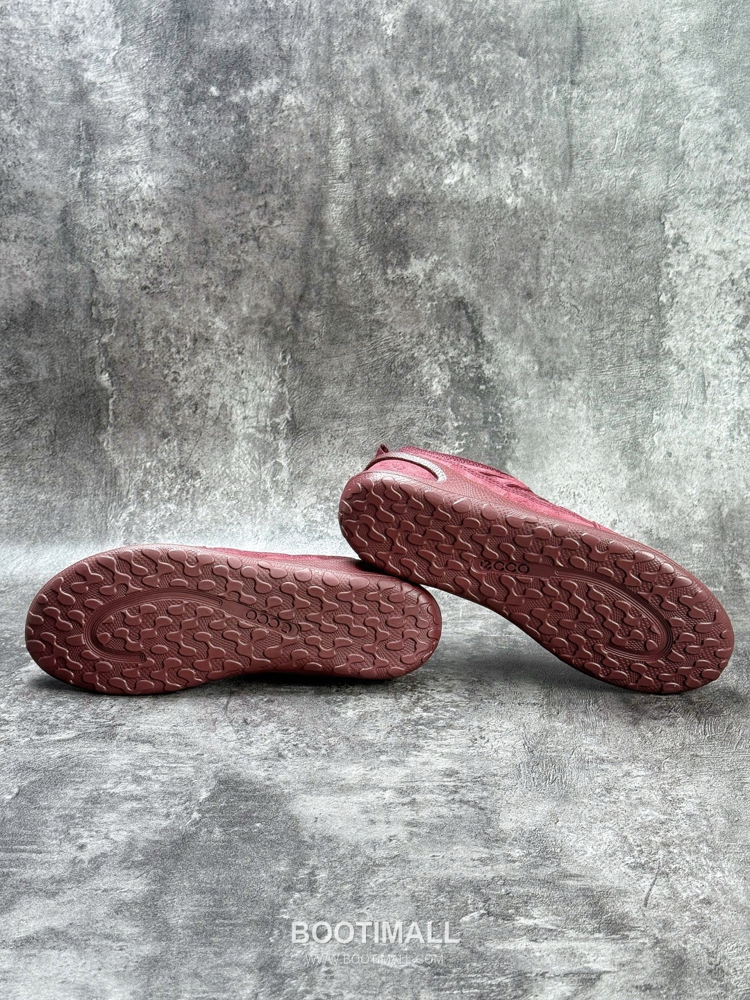 Ecco Biom Lite W Mesh Leather Low Sneakers 에코 바이옴 라이트 W 메쉬 레더 로우 스니커즈

--- 7