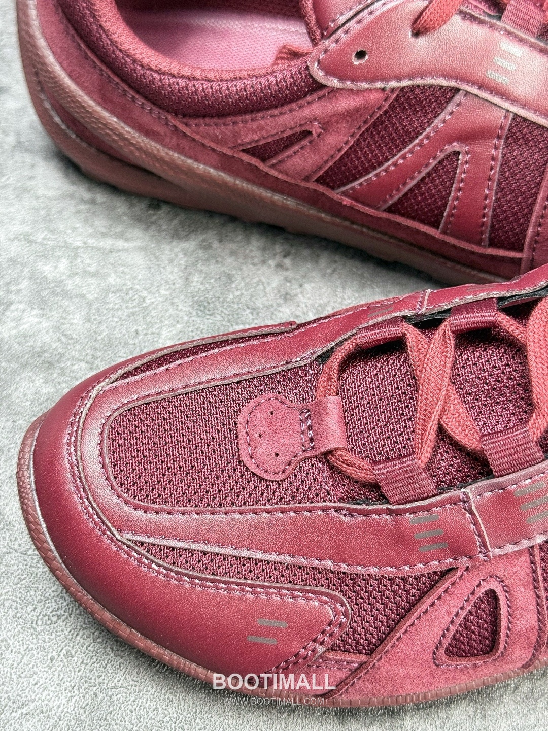 Ecco Biom Lite W Mesh Leather Low Sneakers 에코 바이옴 라이트 W 메쉬 레더 로우 스니커즈

--- 8