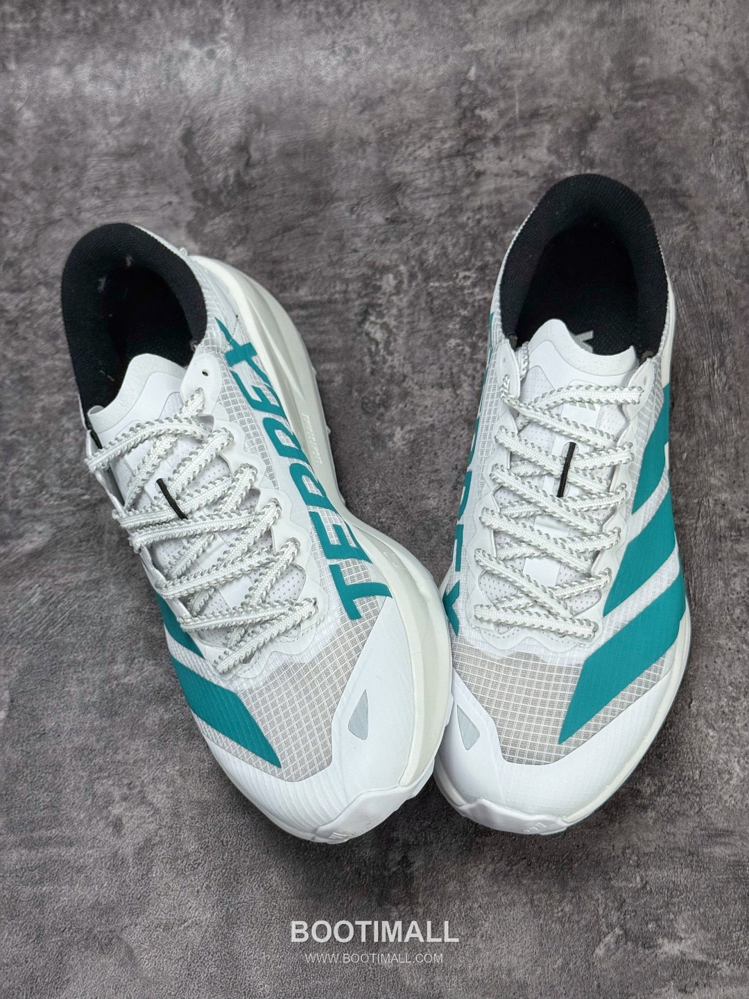Adidas Terrex Agravic TT Mesh Low Trail Running Shoes 아디다스 테렉스 아그라빅 TT 메쉬 로우 트레일 러닝화

--- 2