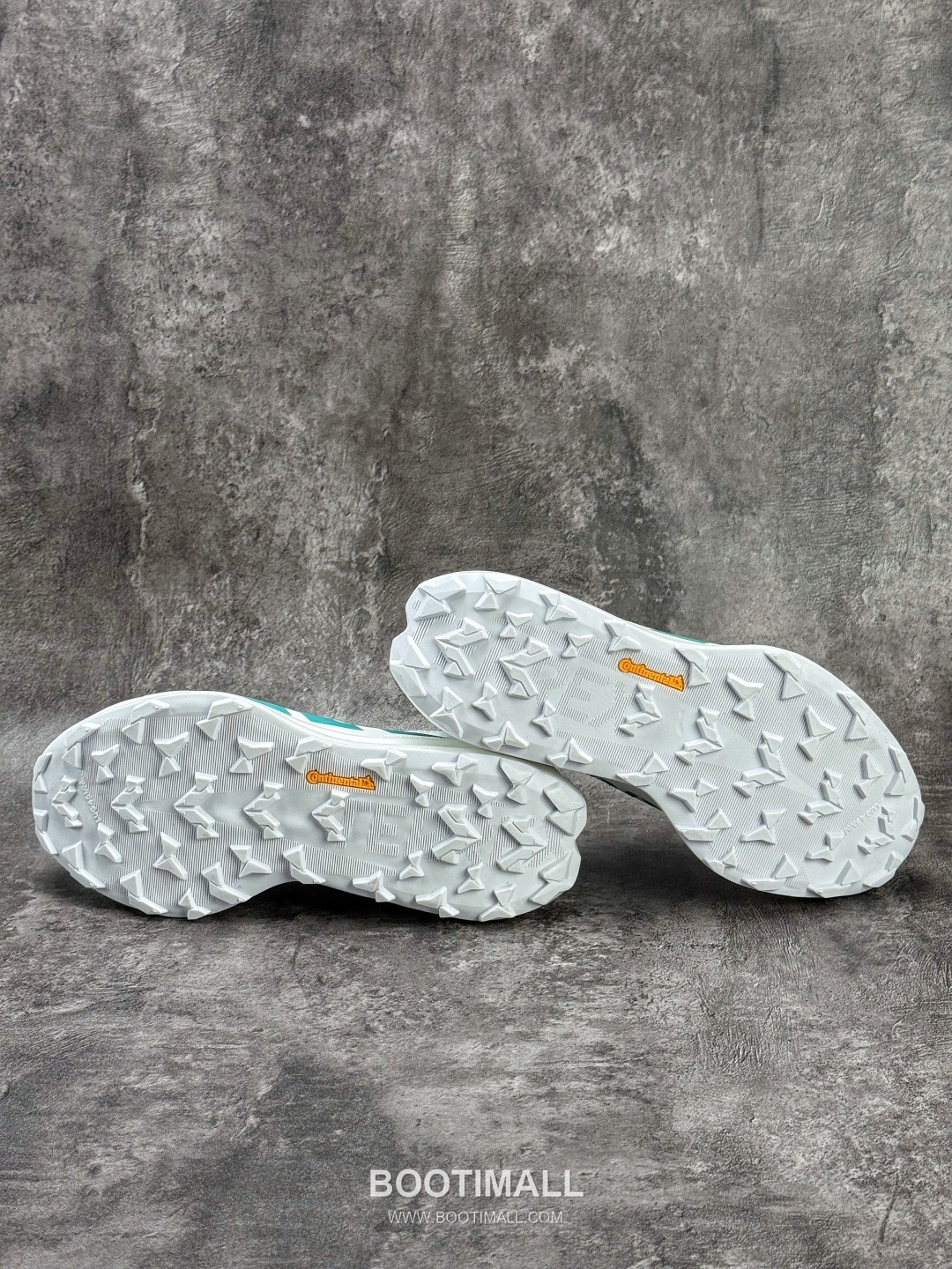 Adidas Terrex Agravic TT Mesh Low Trail Running Shoes 아디다스 테렉스 아그라빅 TT 메쉬 로우 트레일 러닝화

--- 7