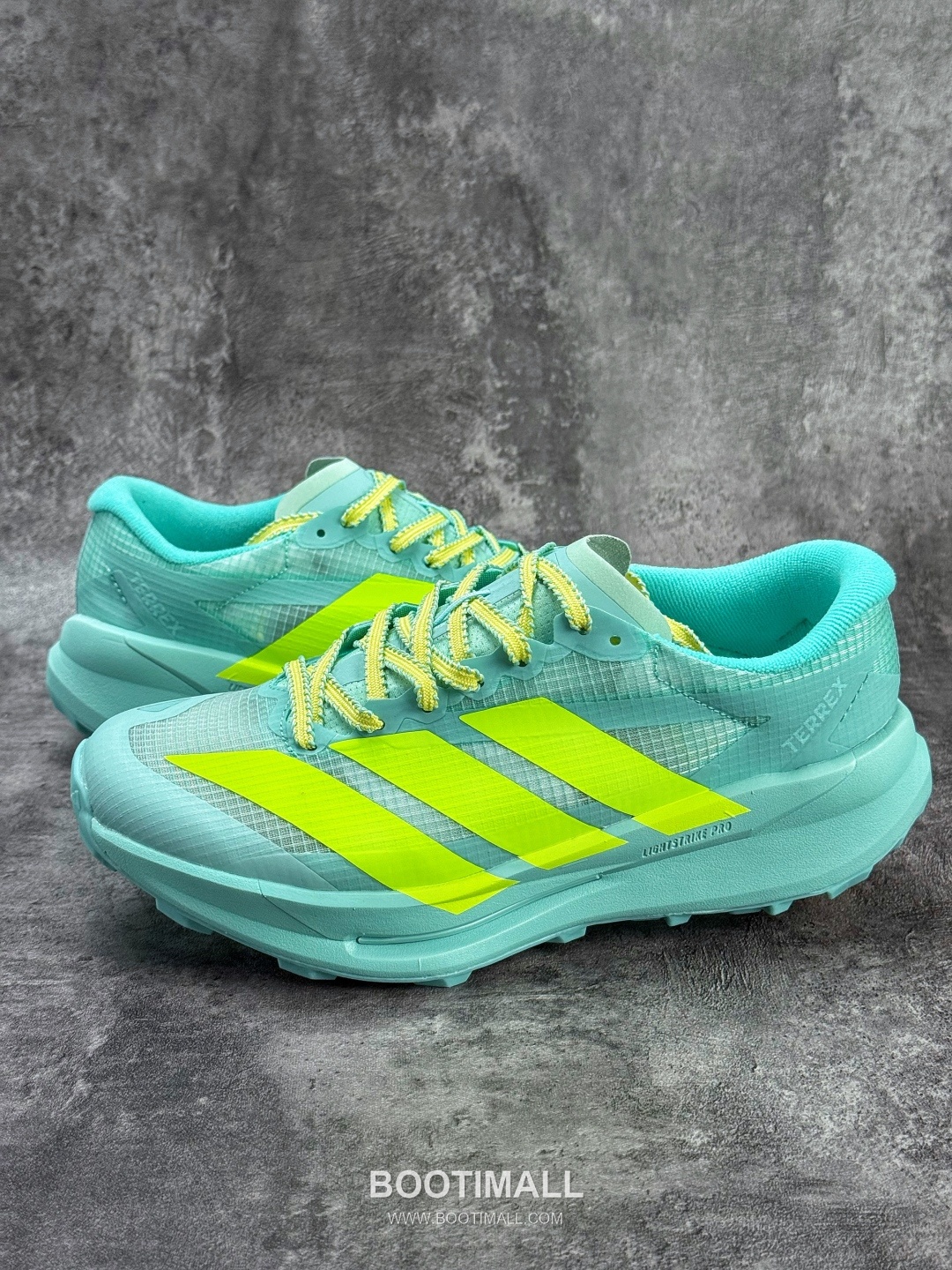 Adidas Terrex Agravic TT Mesh Low Trail Running Shoes 아디다스 테렉스 아그라빅 TT 메쉬 로우 트레일 러닝화

--- 1