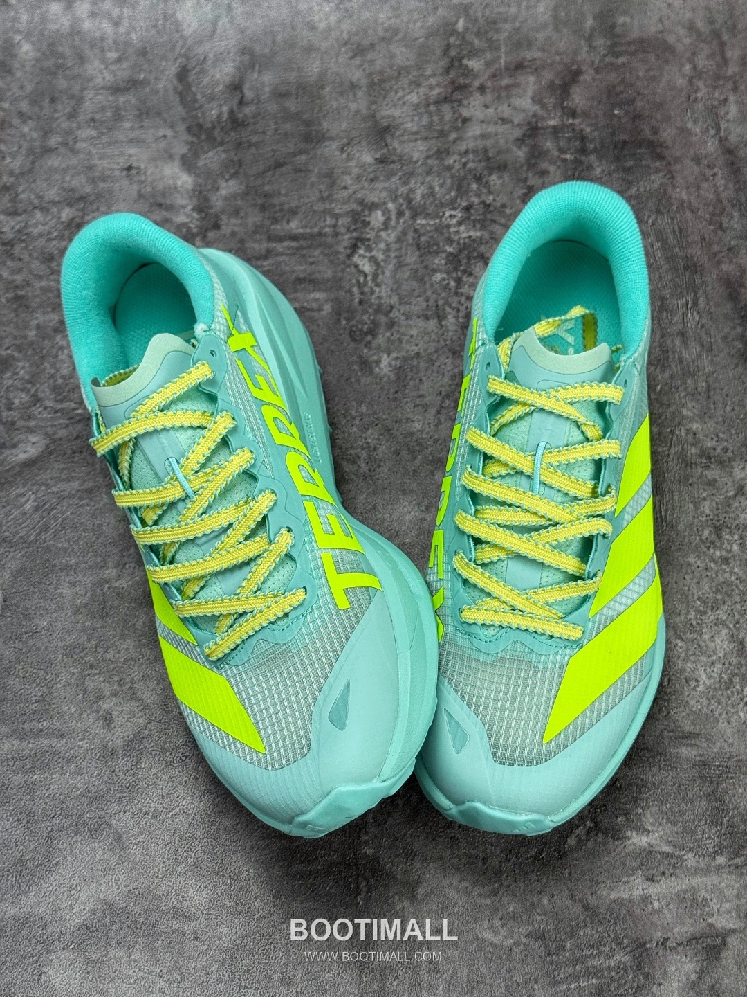 Adidas Terrex Agravic TT Mesh Low Trail Running Shoes 아디다스 테렉스 아그라빅 TT 메쉬 로우 트레일 러닝화

--- 2