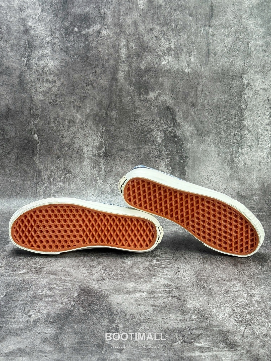 Vans OTW Old Skool 36 Knit Mesh Low Sneakers 반스 OTW 올드스쿨 36 니트 메쉬 로우 스니커즈

--- 7
