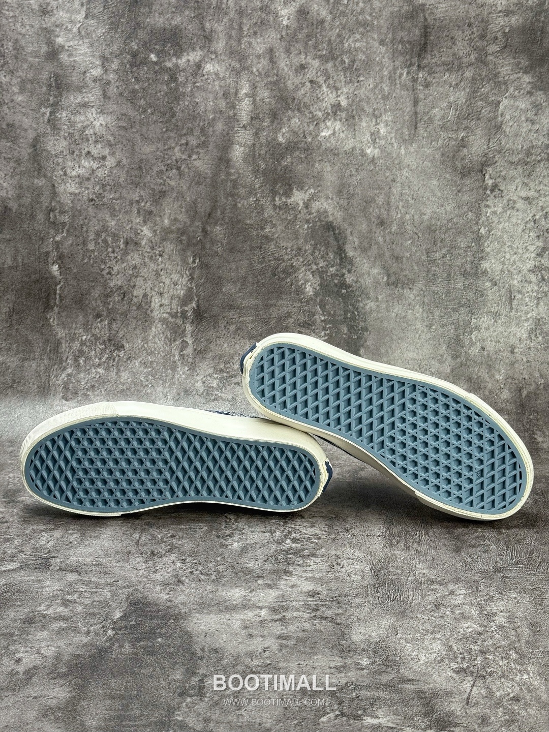Vans OTW Old Skool 36 Knit Mesh Low Sneakers 반스 OTW 올드스쿨 36 니트 메쉬 로우 스니커즈

--- 7