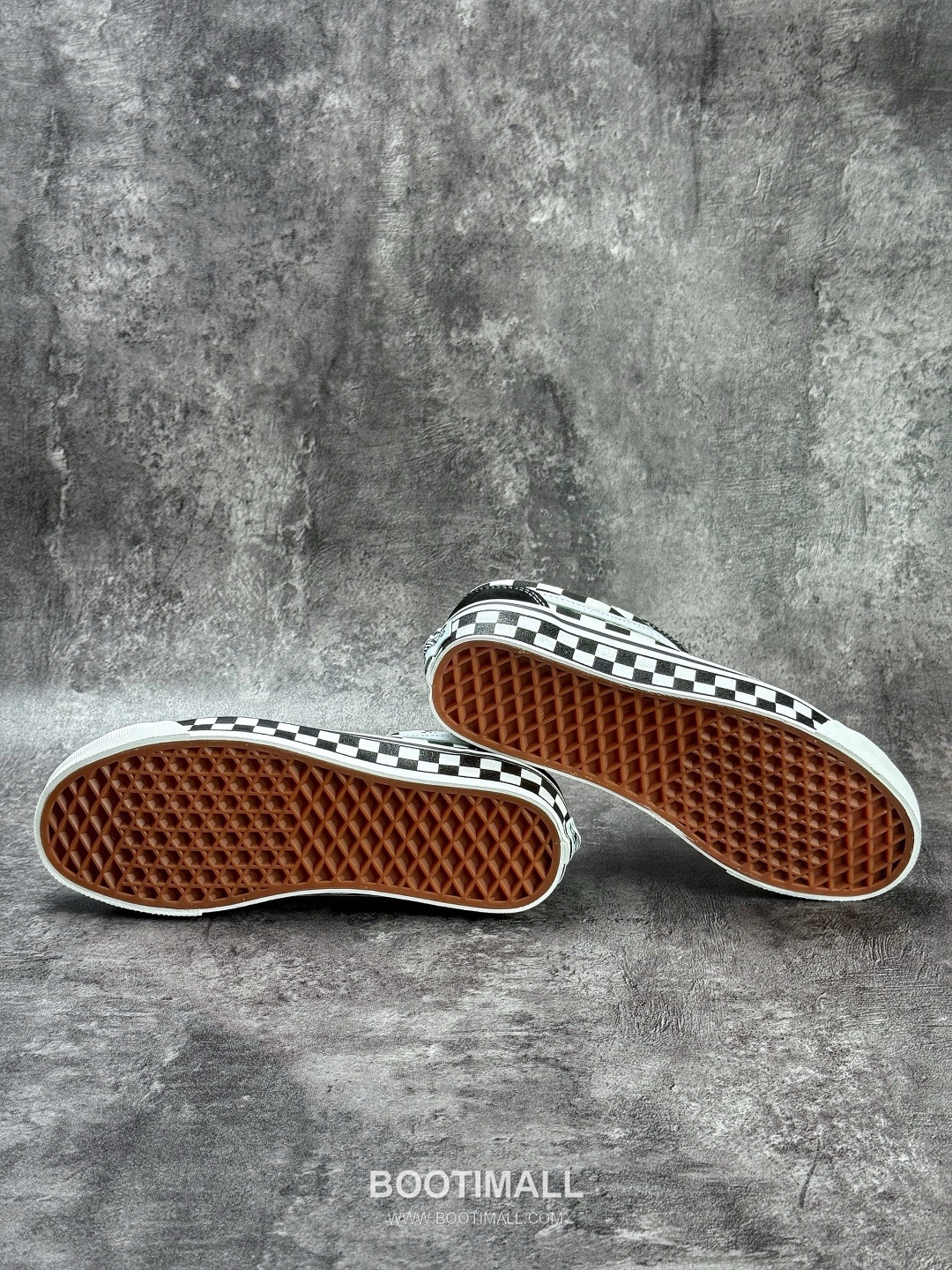 Vans OTW Old Skool 36 Knit Mesh Low Sneakers 반스 OTW 올드스쿨 36 니트 메쉬 로우 스니커즈

--- 7