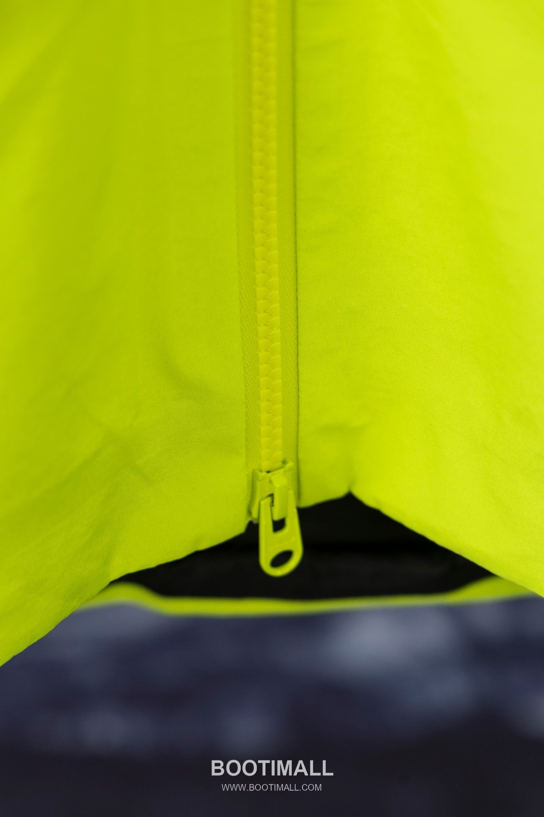 KAILAS MONT-X Gore-Tex Shell Jacket 몽트-X 고어텍스 쉘 재킷 10