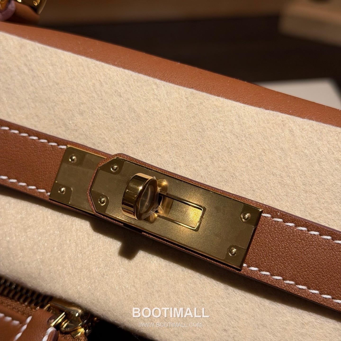 Hermès Kelly Lakis Swift Leather Double Zip Bag 28 에르메스 켈리 라키스 스위프트 레더 더블 지퍼 숄더백 28cm 4