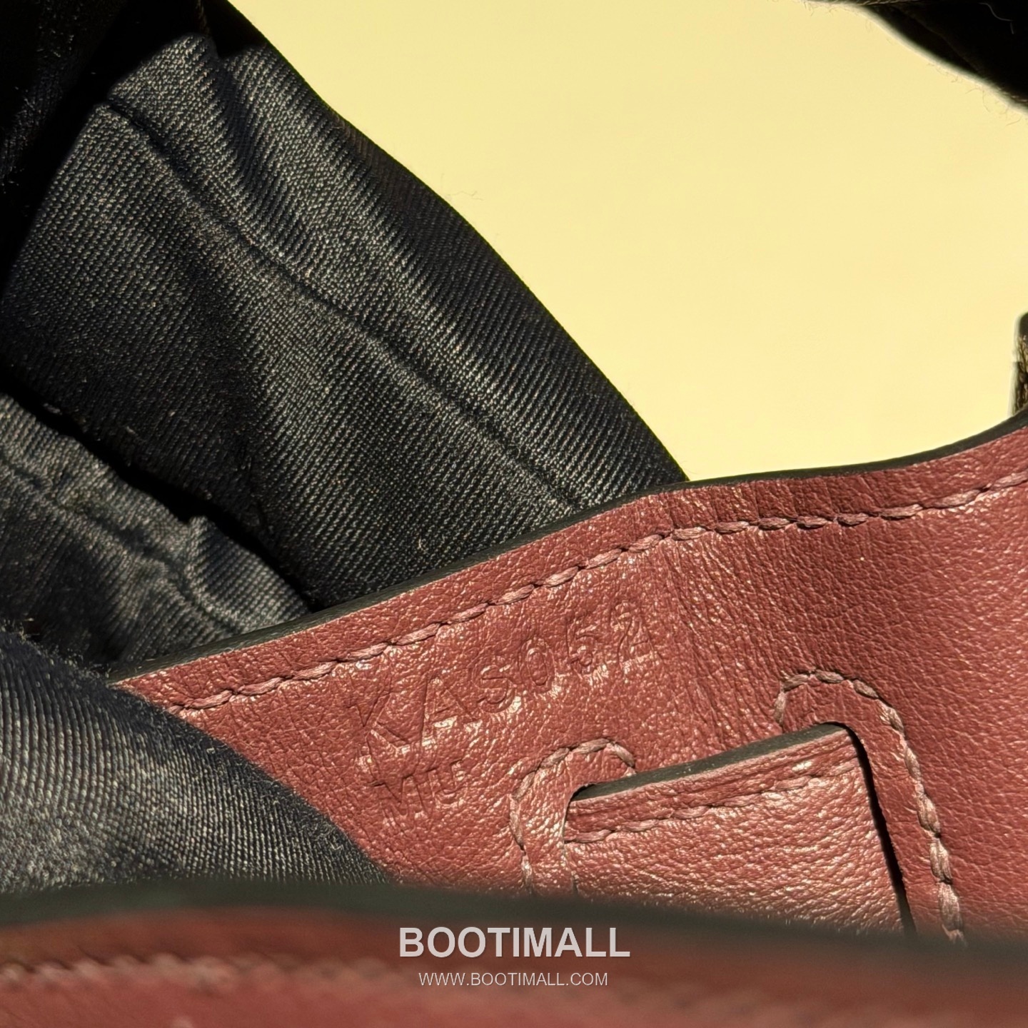 Hermès Kelly Lakis Swift Leather Double Zip Bag 28 에르메스 켈리 라키스 스위프트 레더 더블 지퍼 숄더백 28cm 9