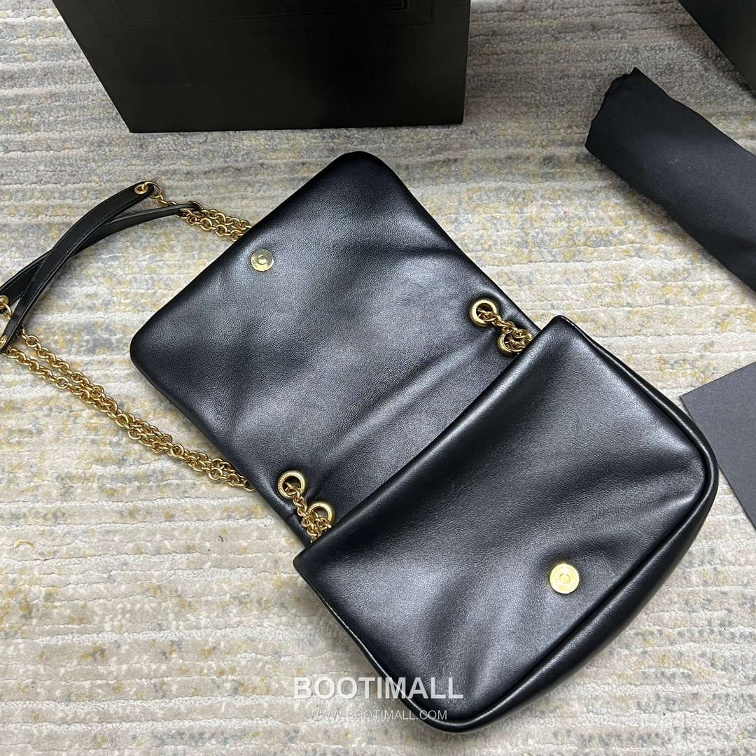 YSL JAMIE
，！！ ！！
：20127CM
：766754💰650 12