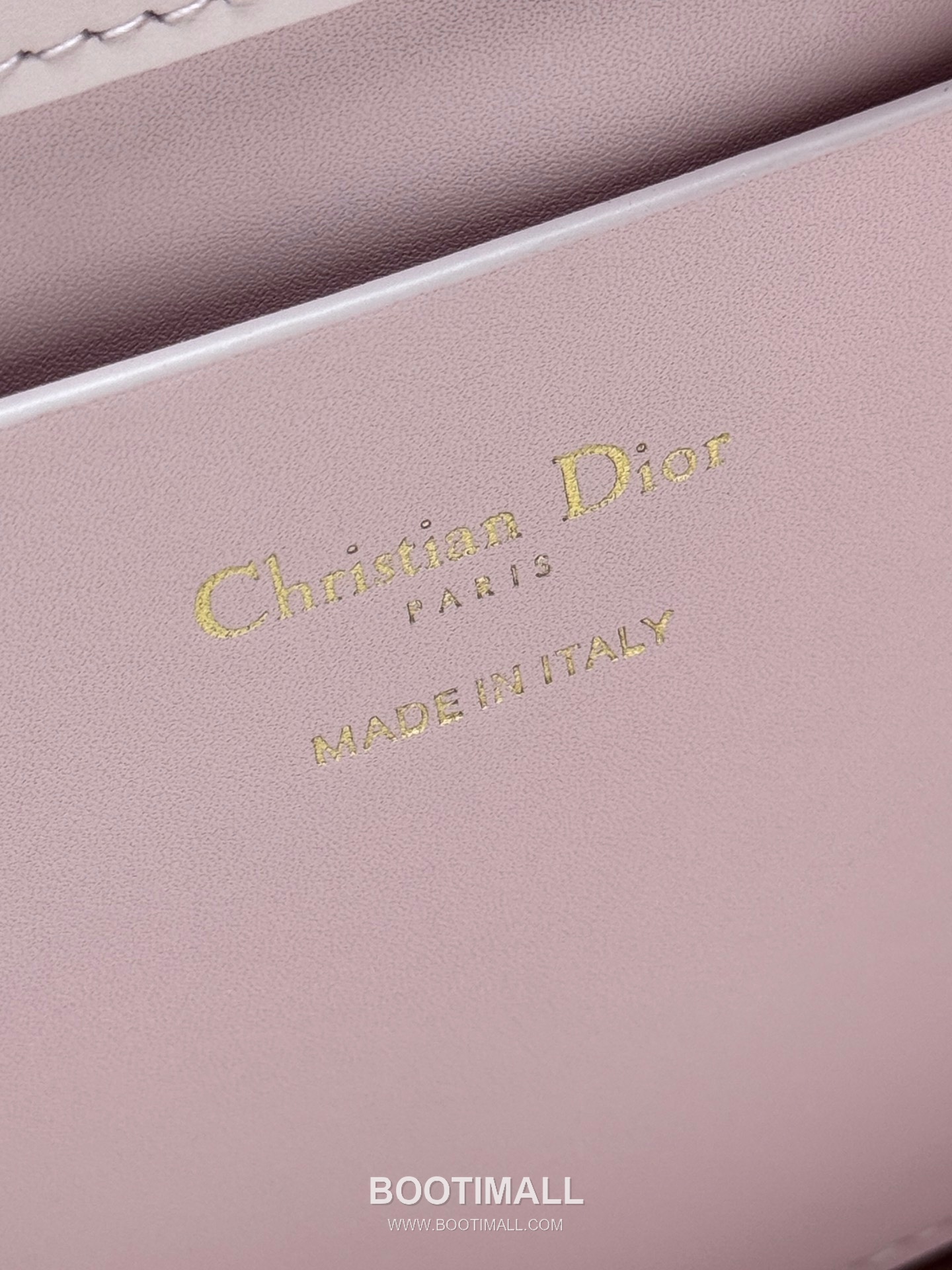 Dior Toujours Cannage Calfskin Vertical Tote Bag M2836 디올 투주르 까나쥬 카프스킨 버티컬 토트백 23cm 8