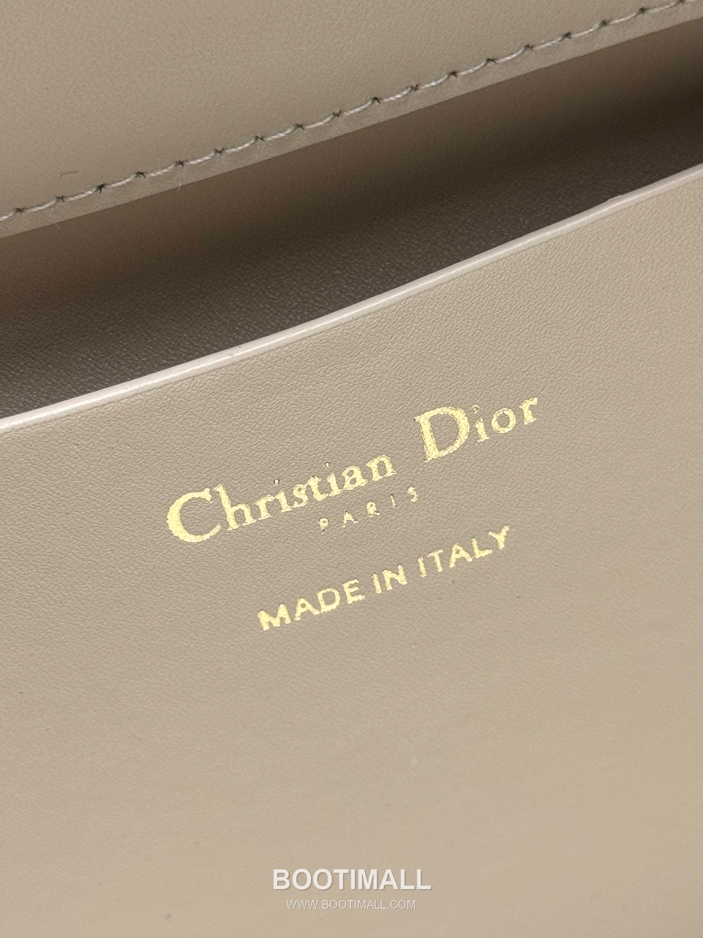 Dior Toujours Cannage Calfskin Vertical Tote Bag M2836 디올 투주르 까나쥬 카프스킨 버티컬 토트백 23cm 8