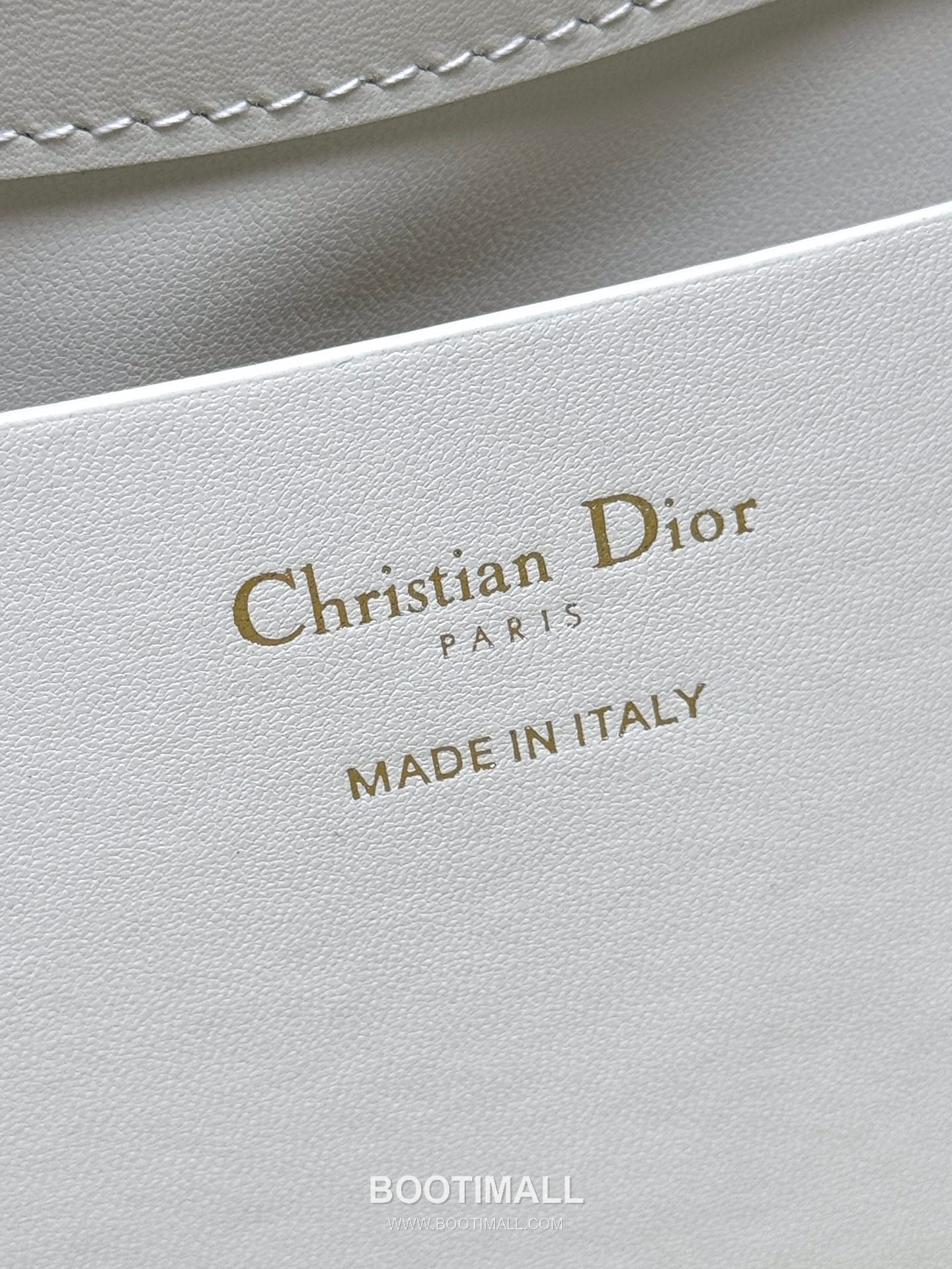 Dior Toujours Cannage Calfskin Vertical Tote Bag M2836 디올 투주르 까나쥬 카프스킨 버티컬 토트백 23cm 8