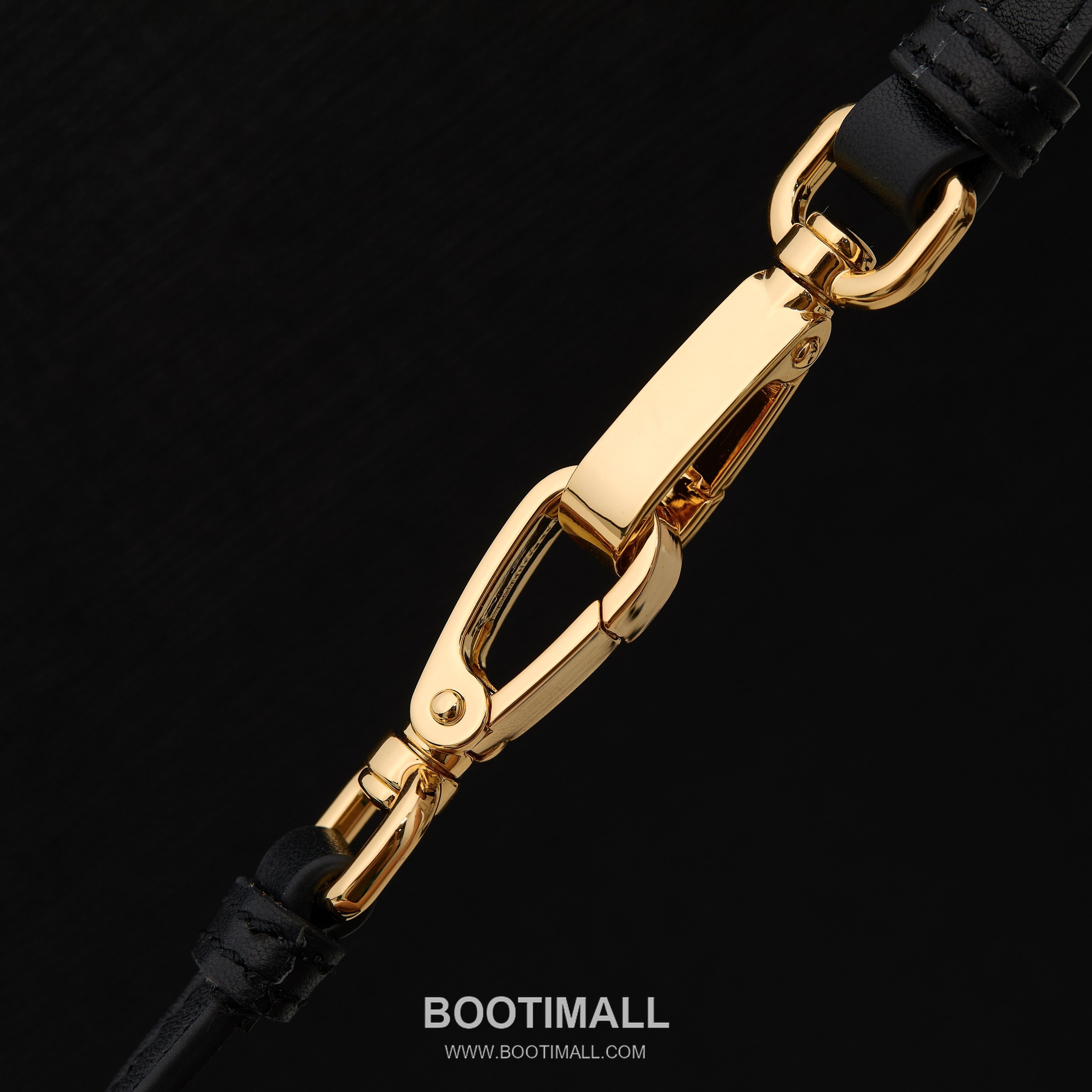 Prada Saffiano Leather Bucket Bag with Detachable Strap Name Tag and Triangle Logo Detail 프라다 사피아노 가죽 버킷백 탈부착 스트랩 네임태그 트라이앵글 로고 디테일 1BA212 22cm 6