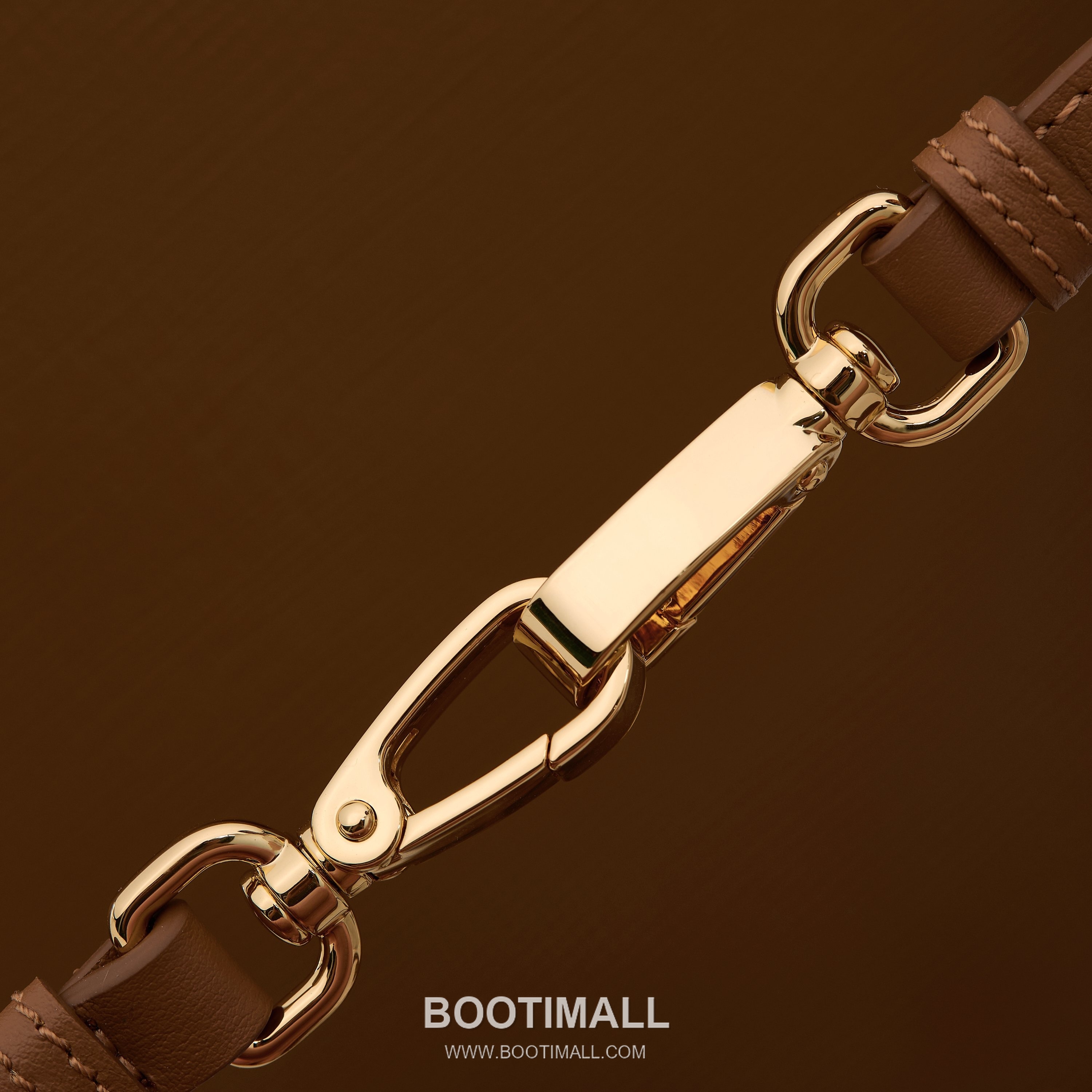 Prada Saffiano Leather Bucket Bag with Detachable Strap Name Tag and Triangle Logo Detail 프라다 사피아노 가죽 버킷백 탈부착 스트랩 네임태그 트라이앵글 로고 디테일 1BA212 22cm 6