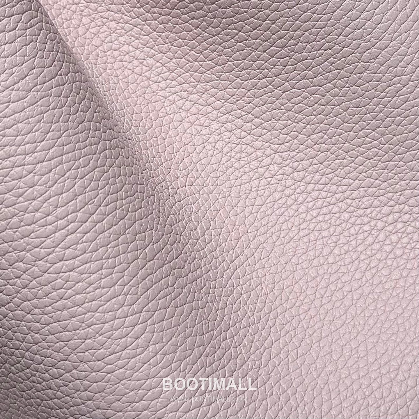 Hermes Picotin Lock Clemence Leather Bucket Bag with Top Handle 에르메스 피코틴락 클레망스 레더 버킷백 핸들형 18cm 10