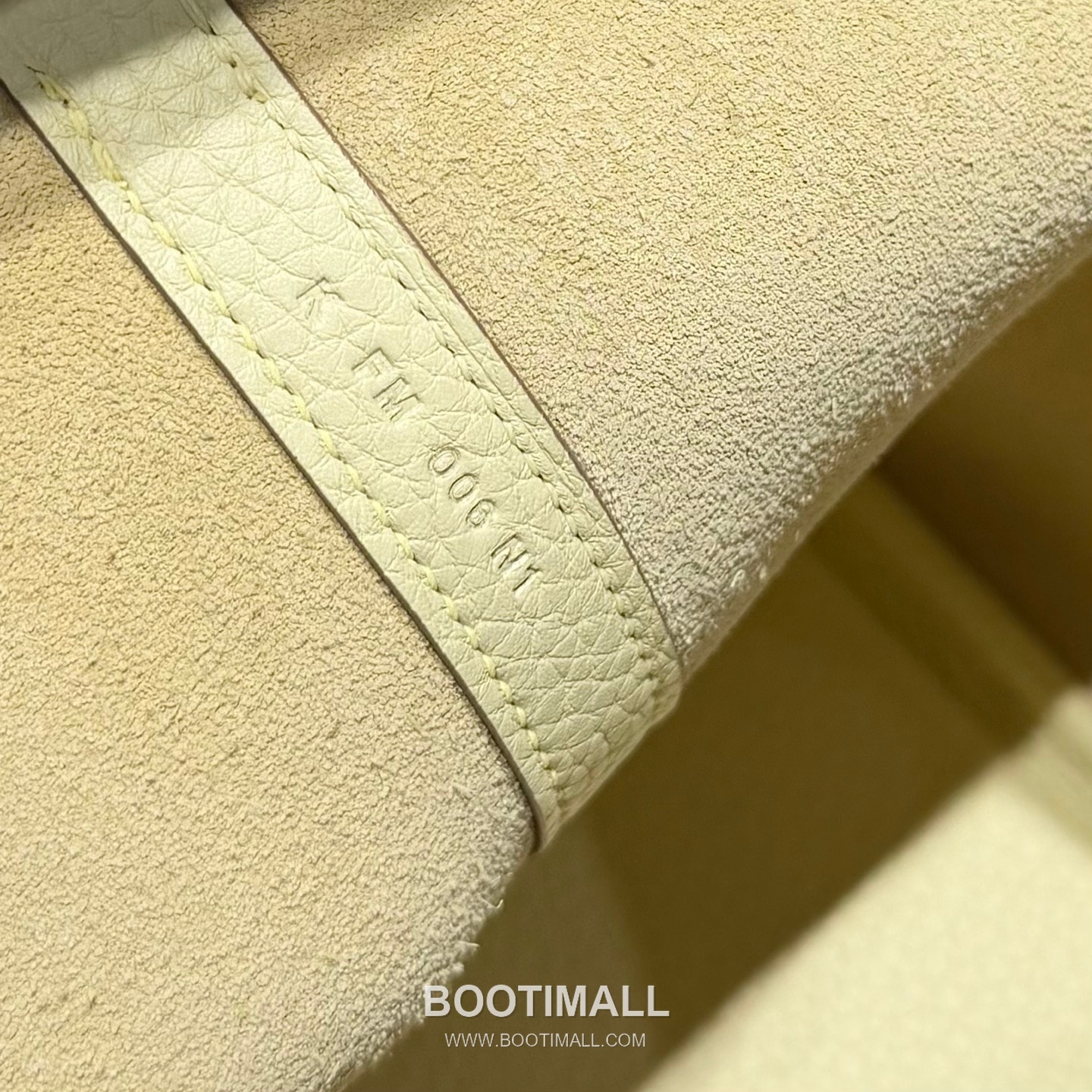 Hermes Picotin Lock Clemence Leather Bucket Bag with Top Handle 에르메스 피코틴락 클레망스 레더 버킷백 핸들형 18cm 7