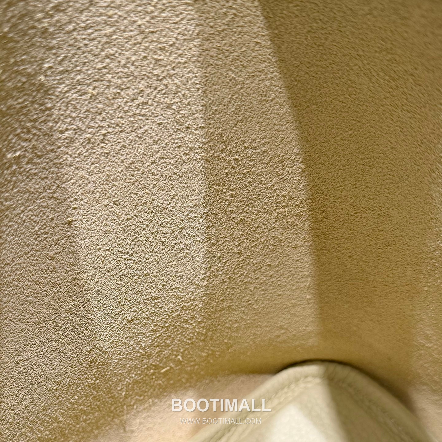 Hermes Picotin Lock Clemence Leather Bucket Bag with Top Handle 에르메스 피코틴락 클레망스 레더 버킷백 핸들형 18cm 11