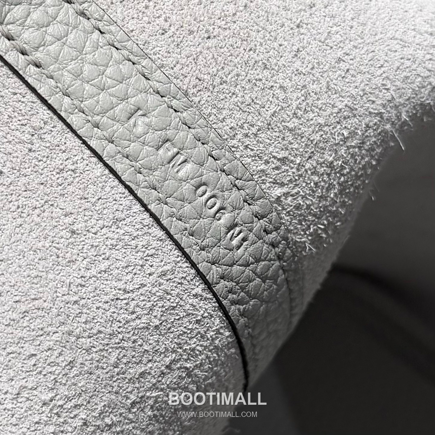 Hermes Picotin Lock Clemence Leather Bucket Bag with Top Handle 에르메스 피코틴락 클레망스 레더 버킷백 핸들형 18cm 7