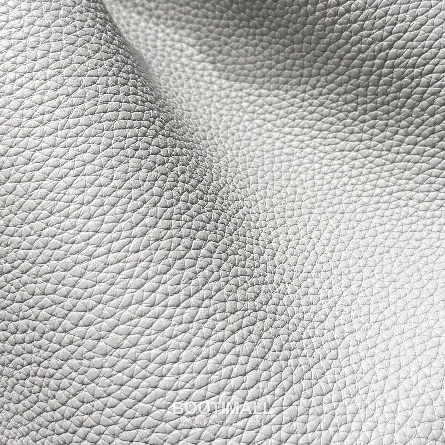 Hermes Picotin Lock Clemence Leather Bucket Bag with Top Handle 에르메스 피코틴락 클레망스 레더 버킷백 핸들형 18cm 10