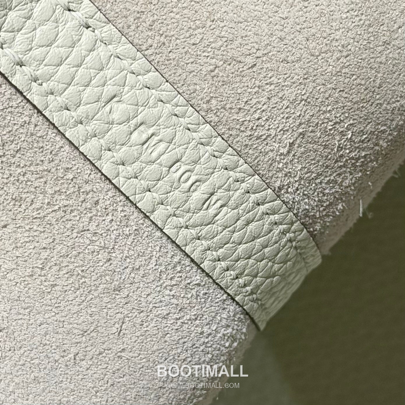 Hermes Picotin Lock Clemence Leather Bucket Bag with Top Handle 에르메스 피코틴락 클레망스 레더 버킷백 핸들형 18cm 11