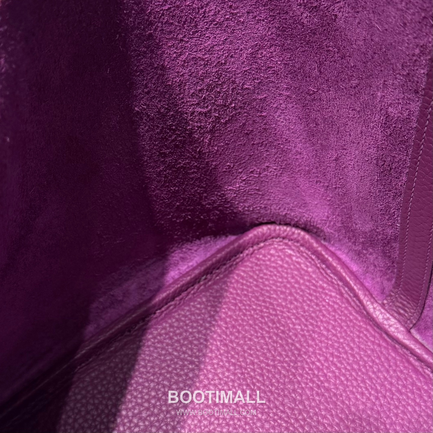 Hermes Picotin Lock Clemence Leather Bucket Bag with Top Handle 에르메스 피코틴락 클레망스 레더 버킷백 핸들형 18cm 11