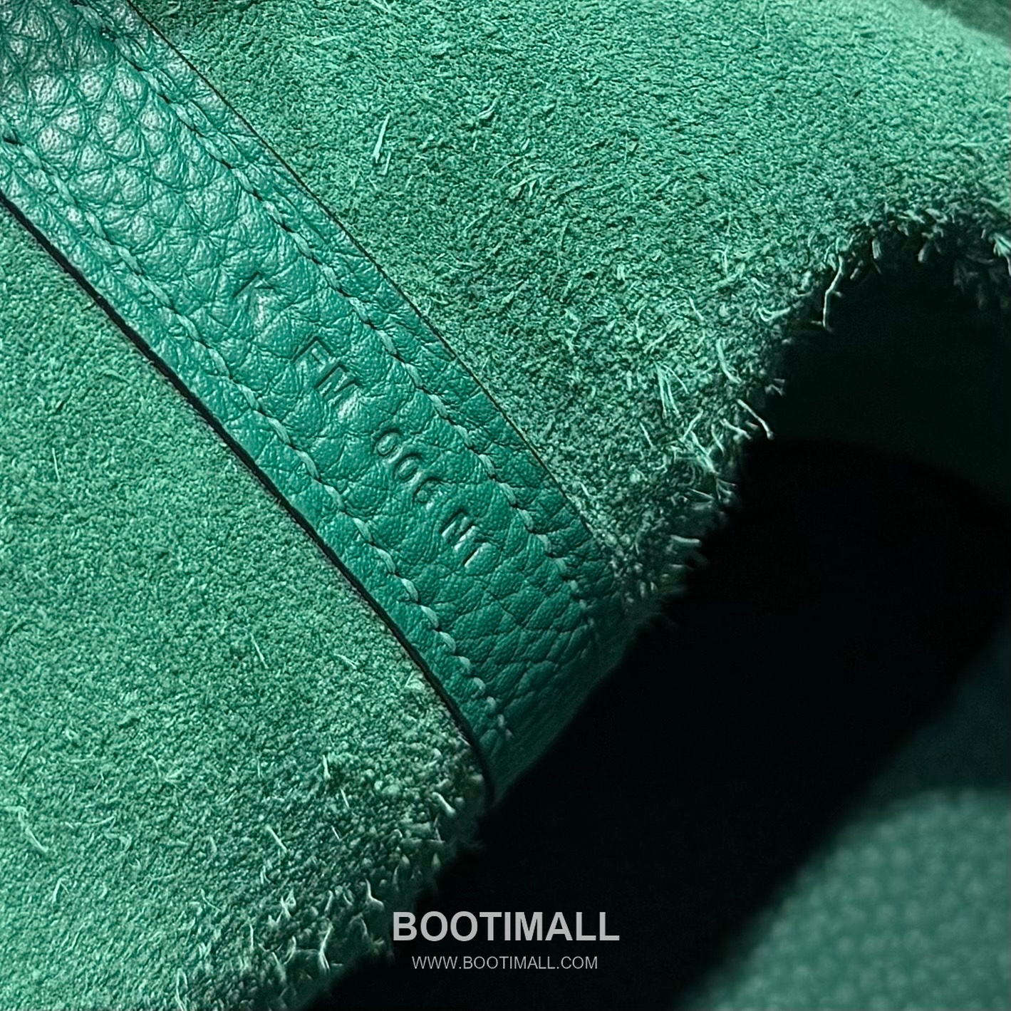 Hermes Picotin Lock Clemence Leather Bucket Bag with Top Handle 에르메스 피코틴락 클레망스 레더 버킷백 핸들형 18cm 11