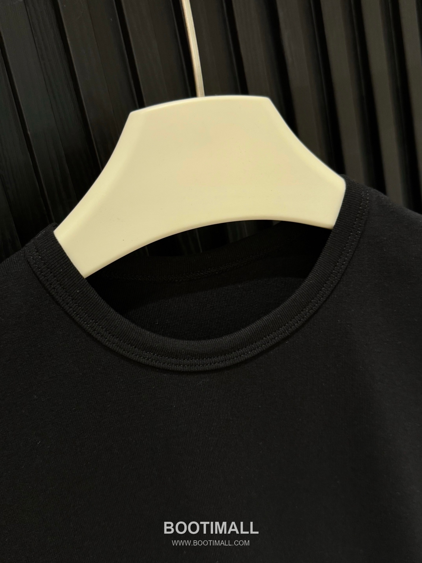 Burberry 2026 S/S Cotton Polyester Set Cropped T-Shirt Check Skirt Lace Detail 버버리 코튼 폴리에스터 세트 크롭 티셔츠 체크 스커트 레이스 디테일 25