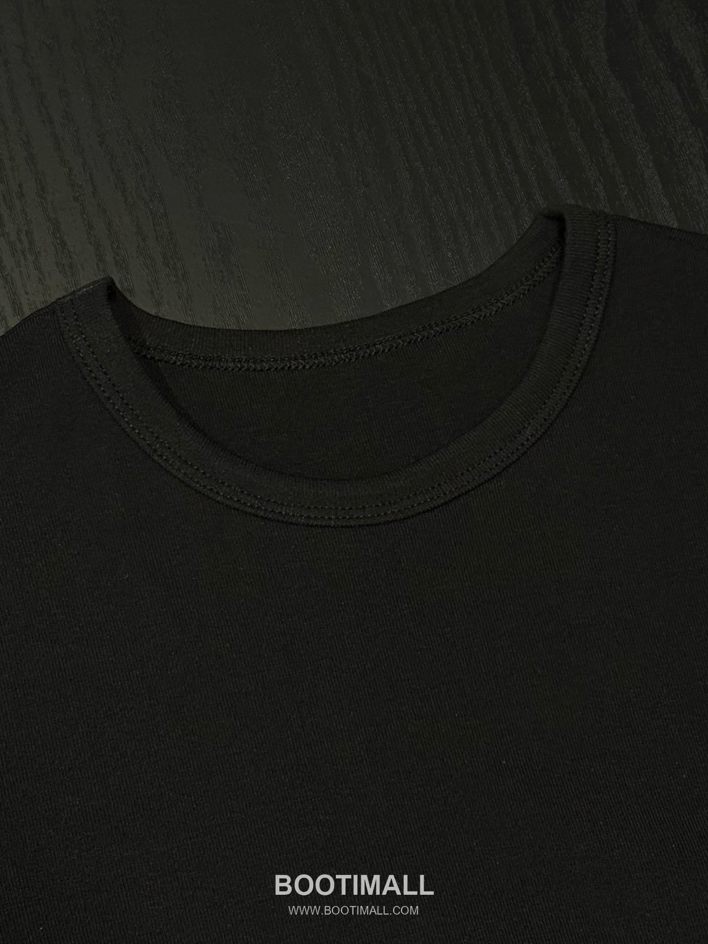 Burberry 2026 S/S Cotton Polyester Set Cropped T-Shirt Check Skirt Lace Detail 버버리 코튼 폴리에스터 세트 크롭 티셔츠 체크 스커트 레이스 디테일 26