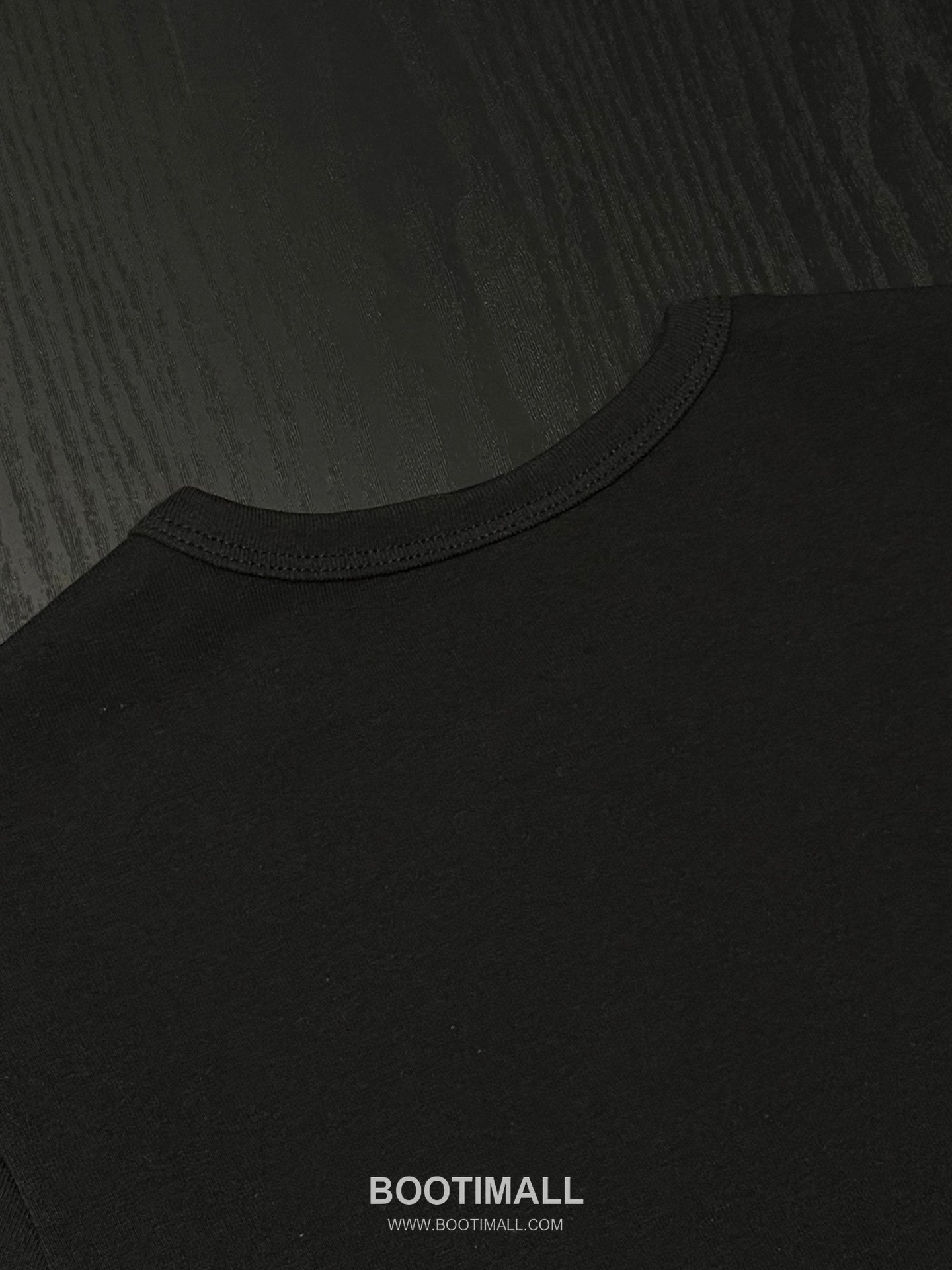 Burberry 2026 S/S Cotton Polyester Set Cropped T-Shirt Check Skirt Lace Detail 버버리 코튼 폴리에스터 세트 크롭 티셔츠 체크 스커트 레이스 디테일 27