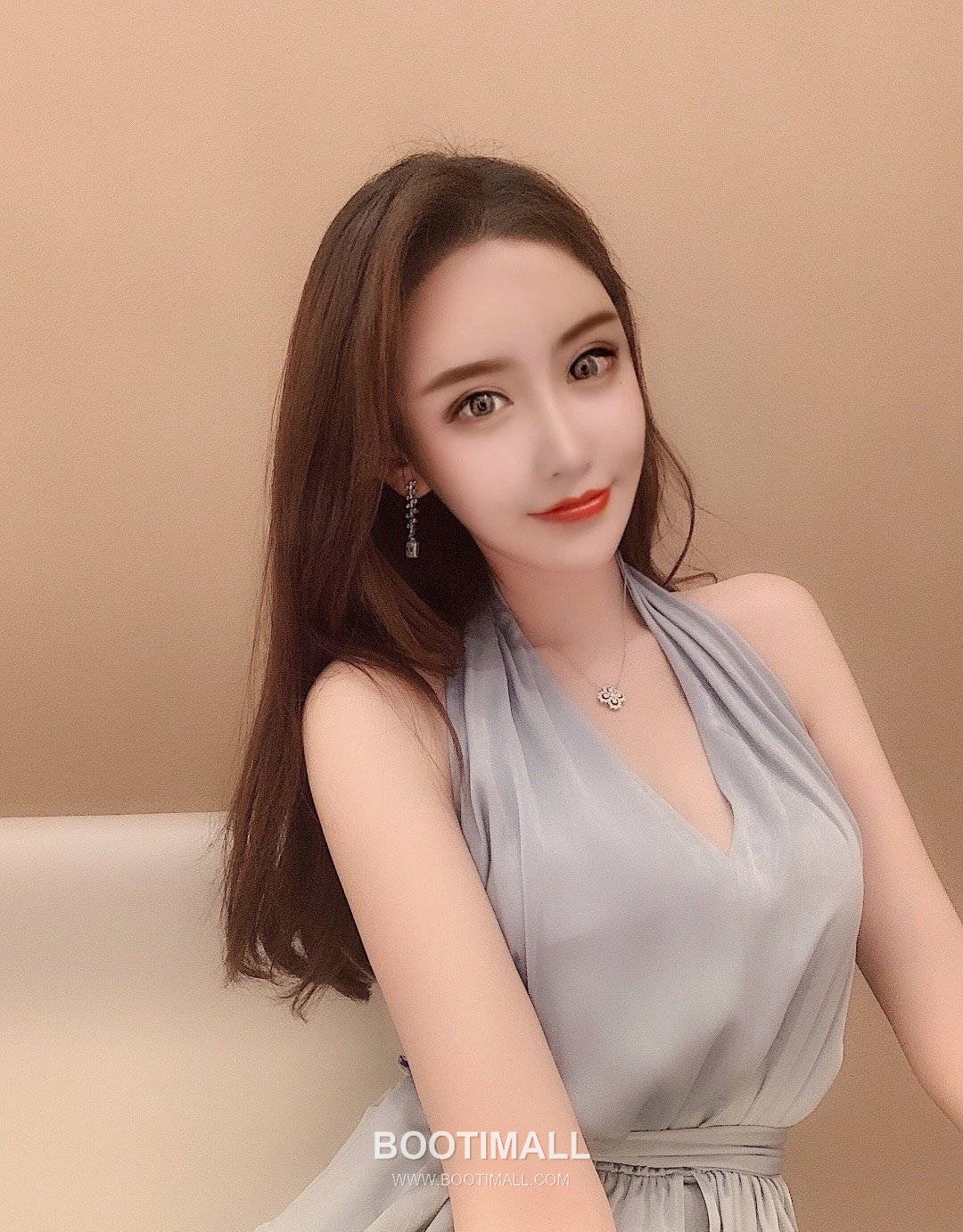 Harry Winston Diamond Loop Flower Sterling Silver 925 Gold Plated Necklace with Teardrop Crystal Pendant 해리윈스턴 다이아 루프 플라워 스털링 실버 925 골드도금 네클리스 티어드롭 크리스탈 펜던트 40cm 7