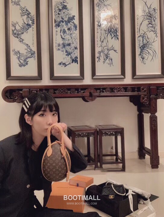 Alexander McQueen Crystal Brass Silver Plated Hair Clip Set with Multi Piece Detail 알렉산더맥퀸 크리스탈 황동 실버도금 헤어 클립 세트 멀티 피스 디테일 2