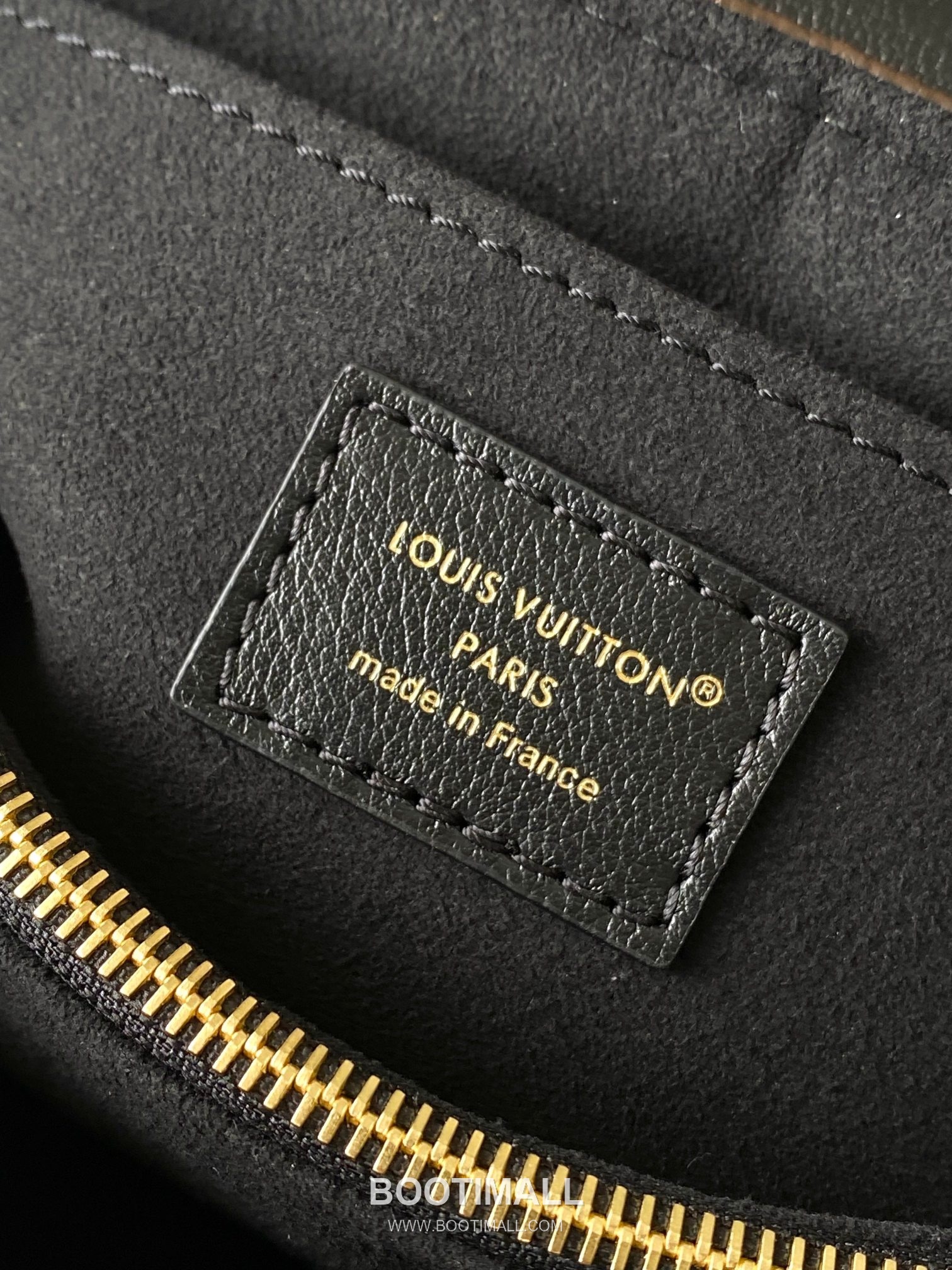 Louis Vuitton Madeleine BB Calfskin Leather Top Handle Bag with Flap Lock Detail 루이비통 마들렌 BB 카프스킨 탑핸들 플랩락 토트백 M27511 24cm 17