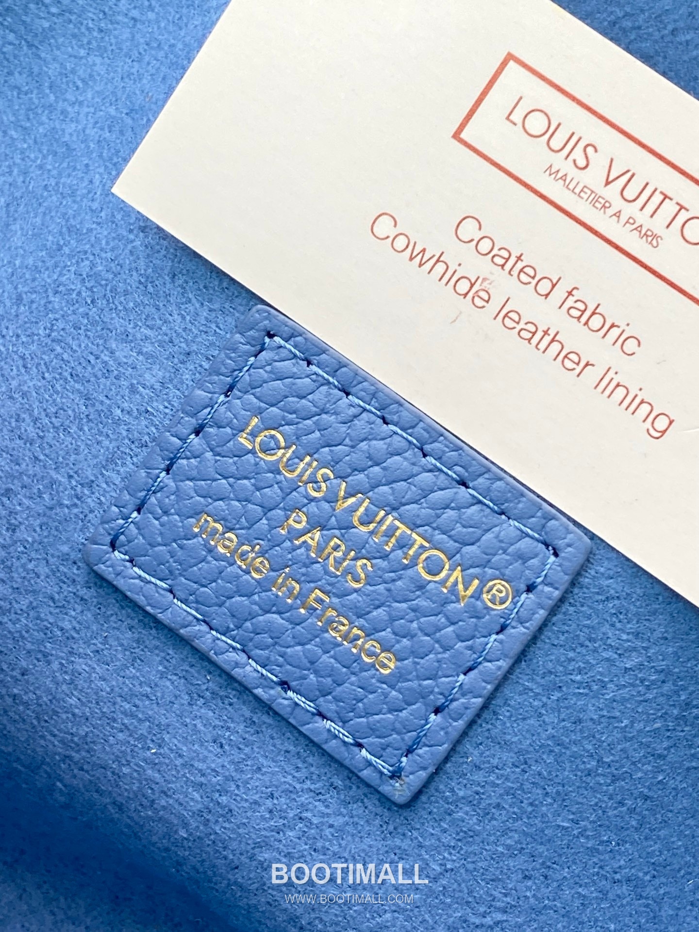 Louis Vuitton Pochette Félicie Monogram Empreinte Leather Crossbody Clutch Bag with Detachable Chain Strap Detail 루이비통 포쉐트 펠리시 모노그램 앙프렝뜨 크로스바디 클러치백 체인스트랩 M28891 21cm 7