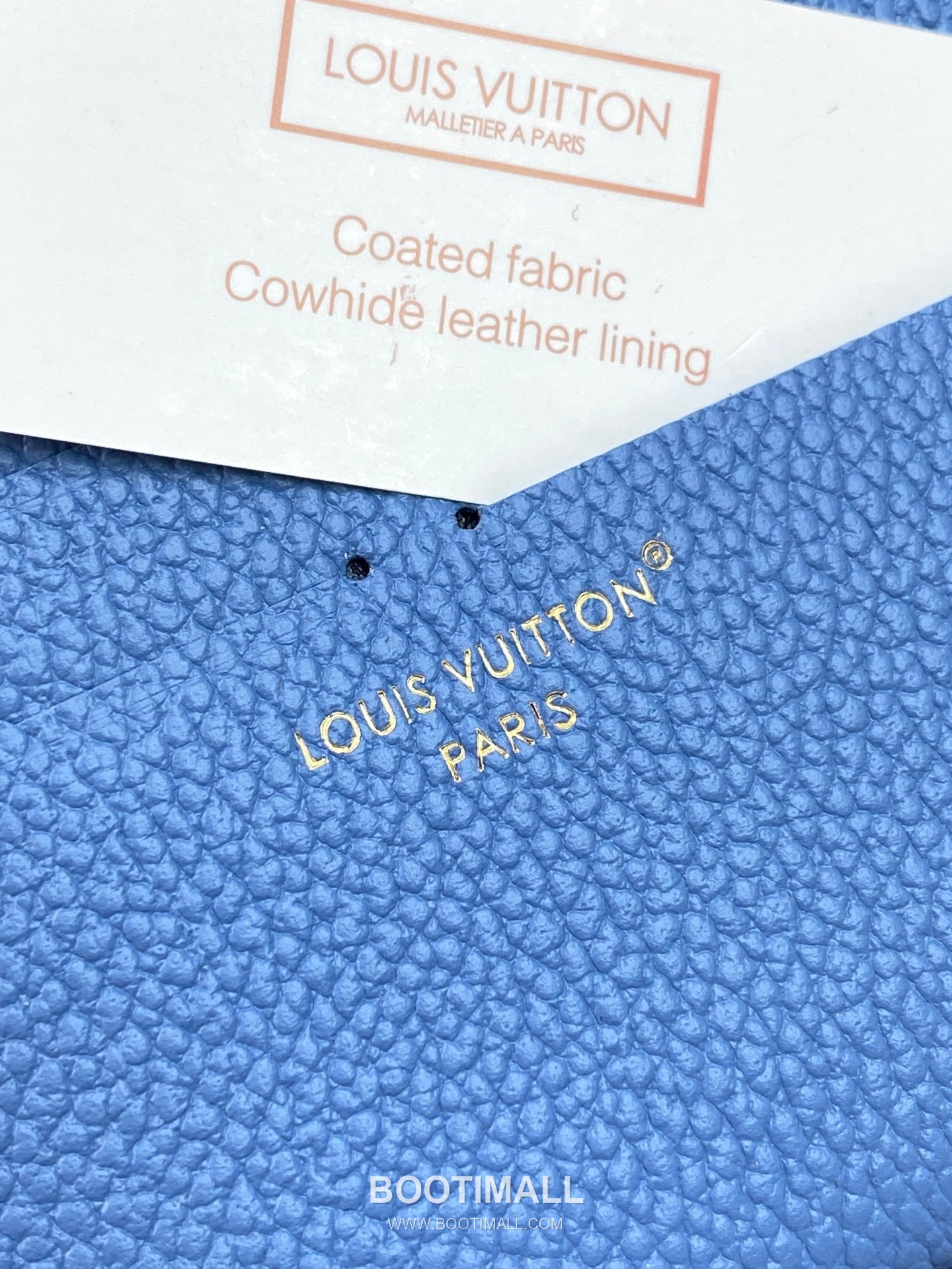 Louis Vuitton Pochette Félicie Monogram Empreinte Leather Crossbody Clutch Bag with Detachable Chain Strap Detail 루이비통 포쉐트 펠리시 모노그램 앙프렝뜨 크로스바디 클러치백 체인스트랩 M28891 21cm 9