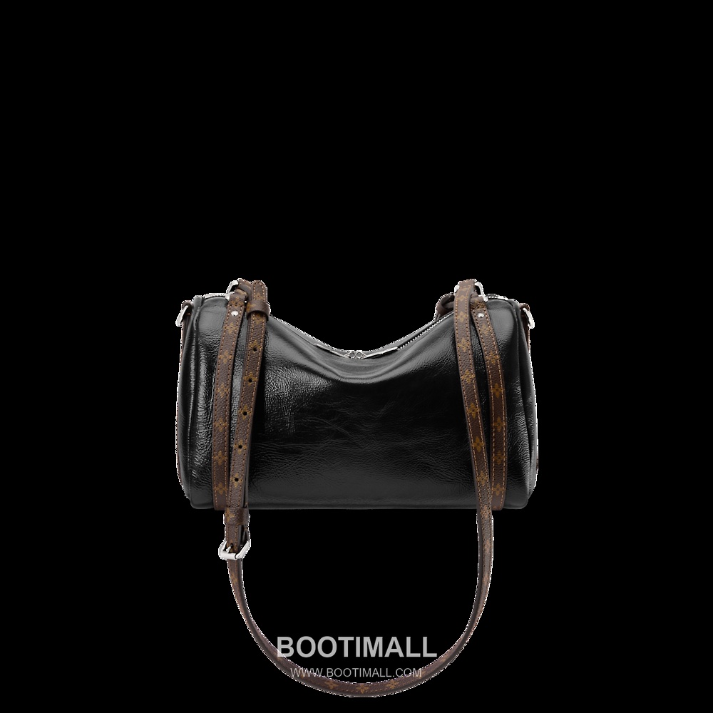 Louis Vuitton Express Small Cowhide Leather Top Handle Tote Bag with Zip Closure Detail 루이비통 익스프레스 스몰 카우하이드 레더 토트백 지퍼클로저 M27920 17cm 3