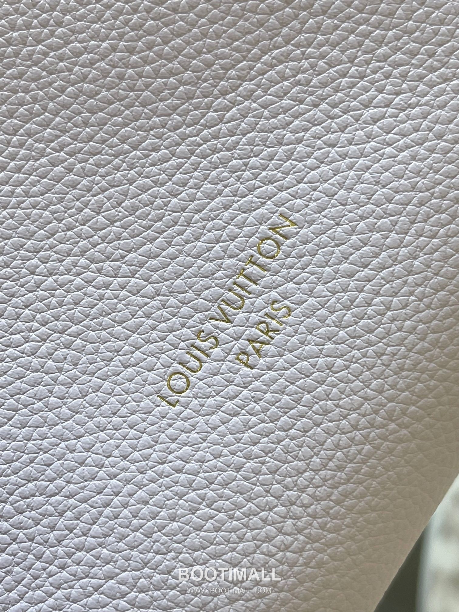 Louis Vuitton Express Small Cowhide Leather Top Handle Tote Bag with Zip Closure Detail 루이비통 익스프레스 스몰 카우하이드 레더 토트백 지퍼클로저 M27275 17cm 12