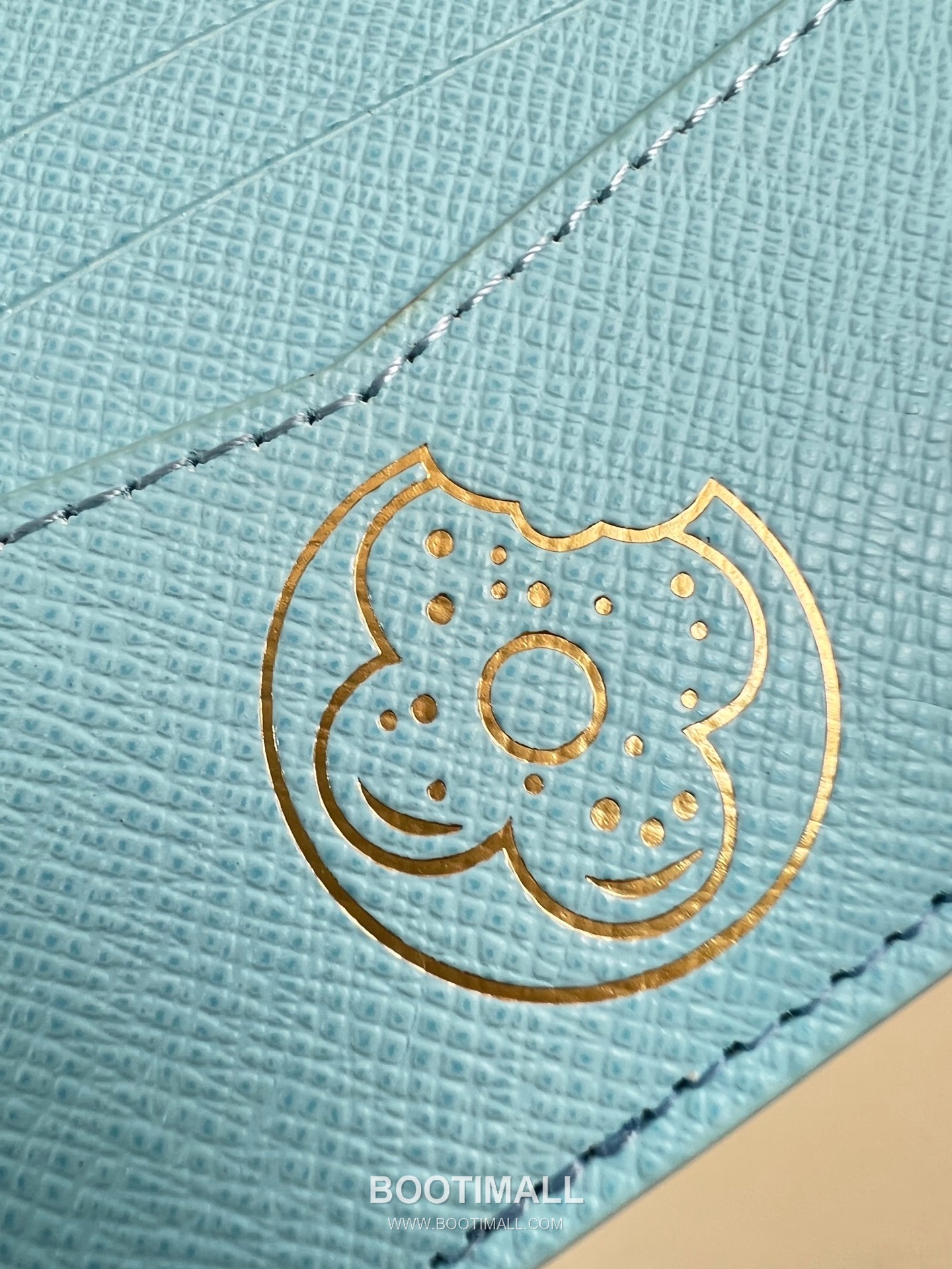 Louis Vuitton Slender Monogram Canvas Wallet with Multiple Card Slots Detail 루이비통 슬렌더 모노그램 캔버스 반지갑 카드슬롯 M28285 11.5cm 8