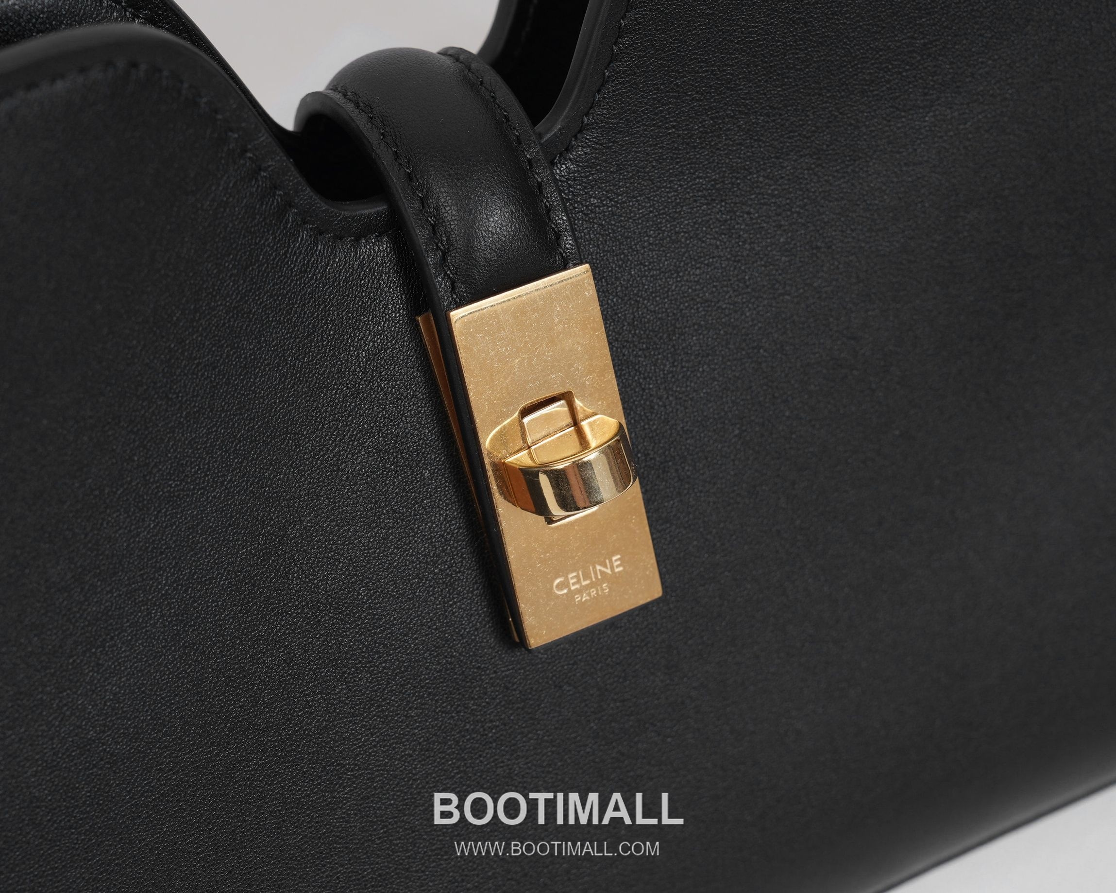 Louis Vuitton Cowhide Leather Shoulder Clutch Bag with Slim Zip Detail 루이비통 카우하이드 레더 숄더 클러치백 슬림지퍼 122073 27cm 6