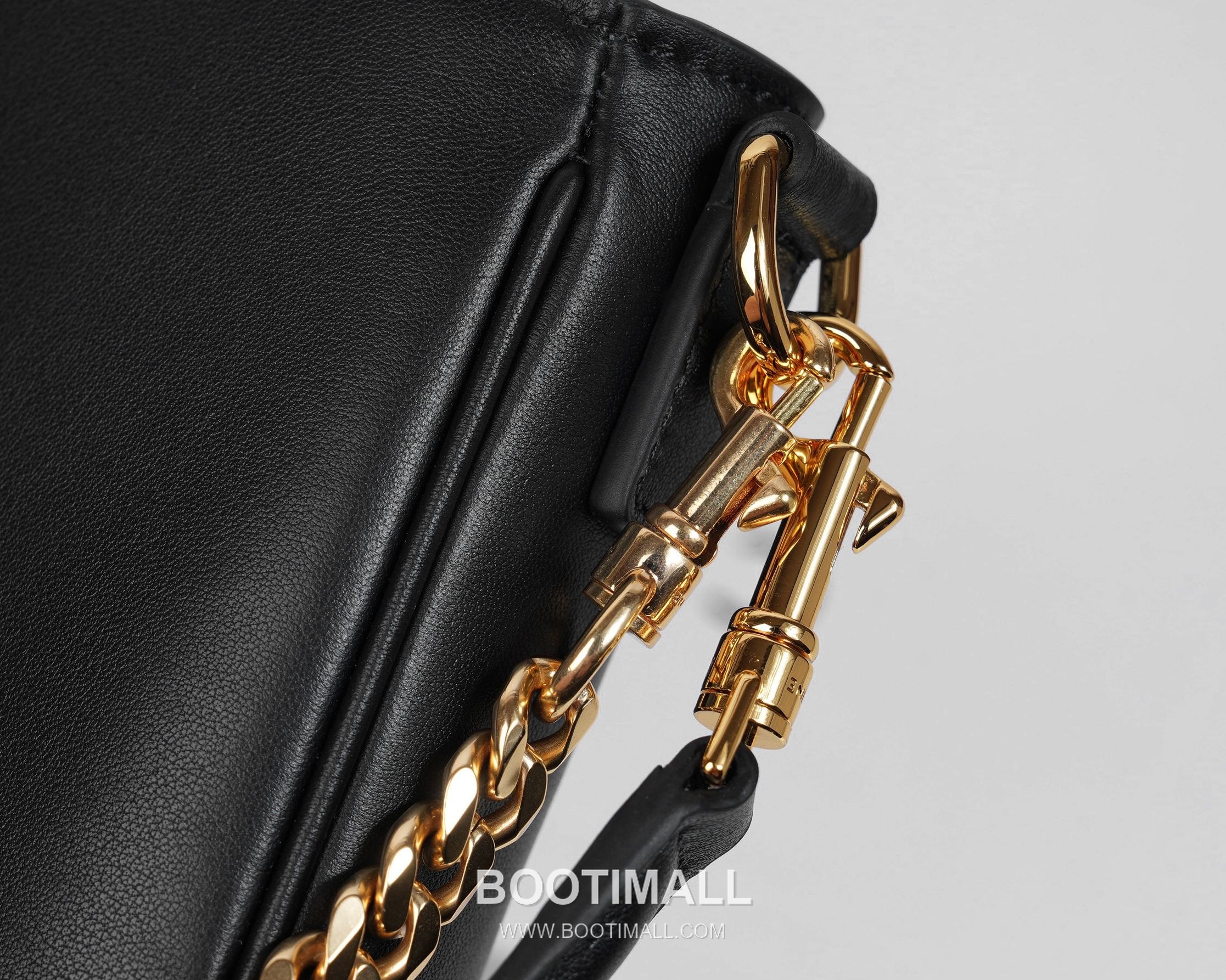 Louis Vuitton Cowhide Leather Shoulder Clutch Bag with Slim Zip Detail 루이비통 카우하이드 레더 숄더 클러치백 슬림지퍼 122073 27cm 7