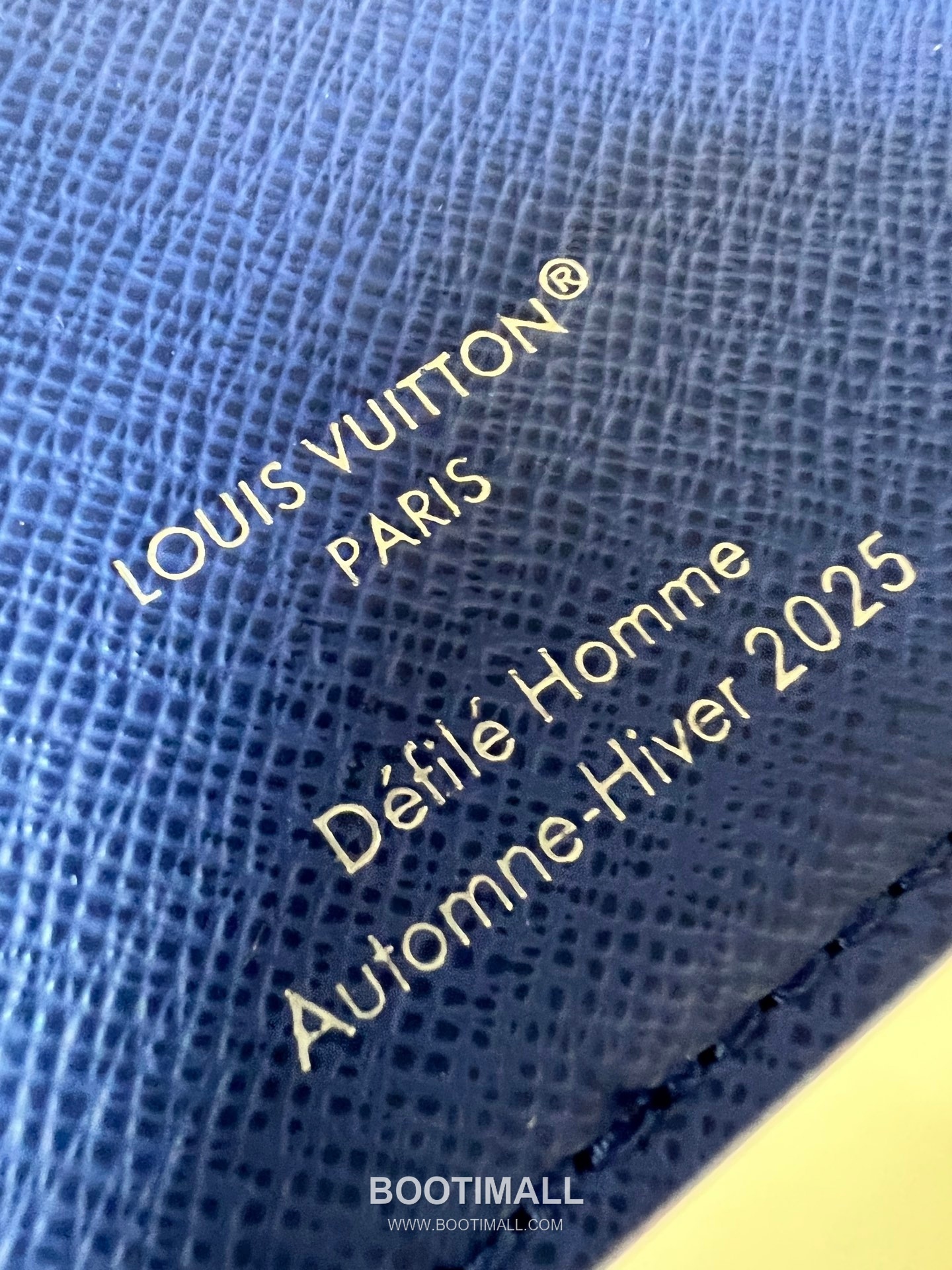 Louis Vuitton Brazza Monogram Canvas Long Wallet with Zip Coin Pocket Detail 루이비통 브라짜 모노그램 캔버스 장지갑 지퍼코인포켓 M25985 10cm 7