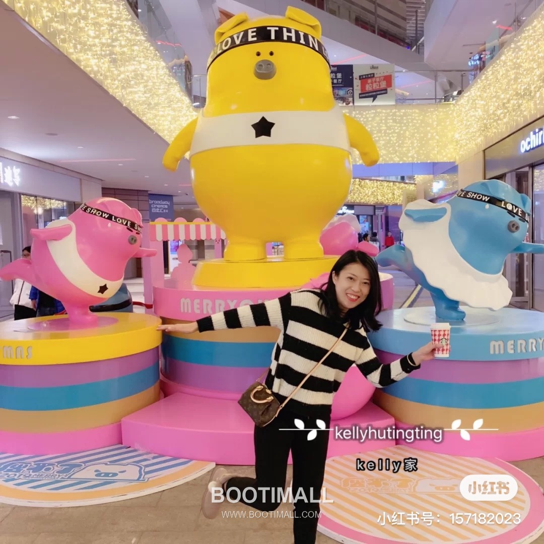 Louis Vuitton Turenne Mini Monogram Canvas Crossbody Bag with Pleated Front Detail 루이비통 투렌느 미니 모노그램 캔버스 크로스백 플리츠프론트 M61253 17cm 5