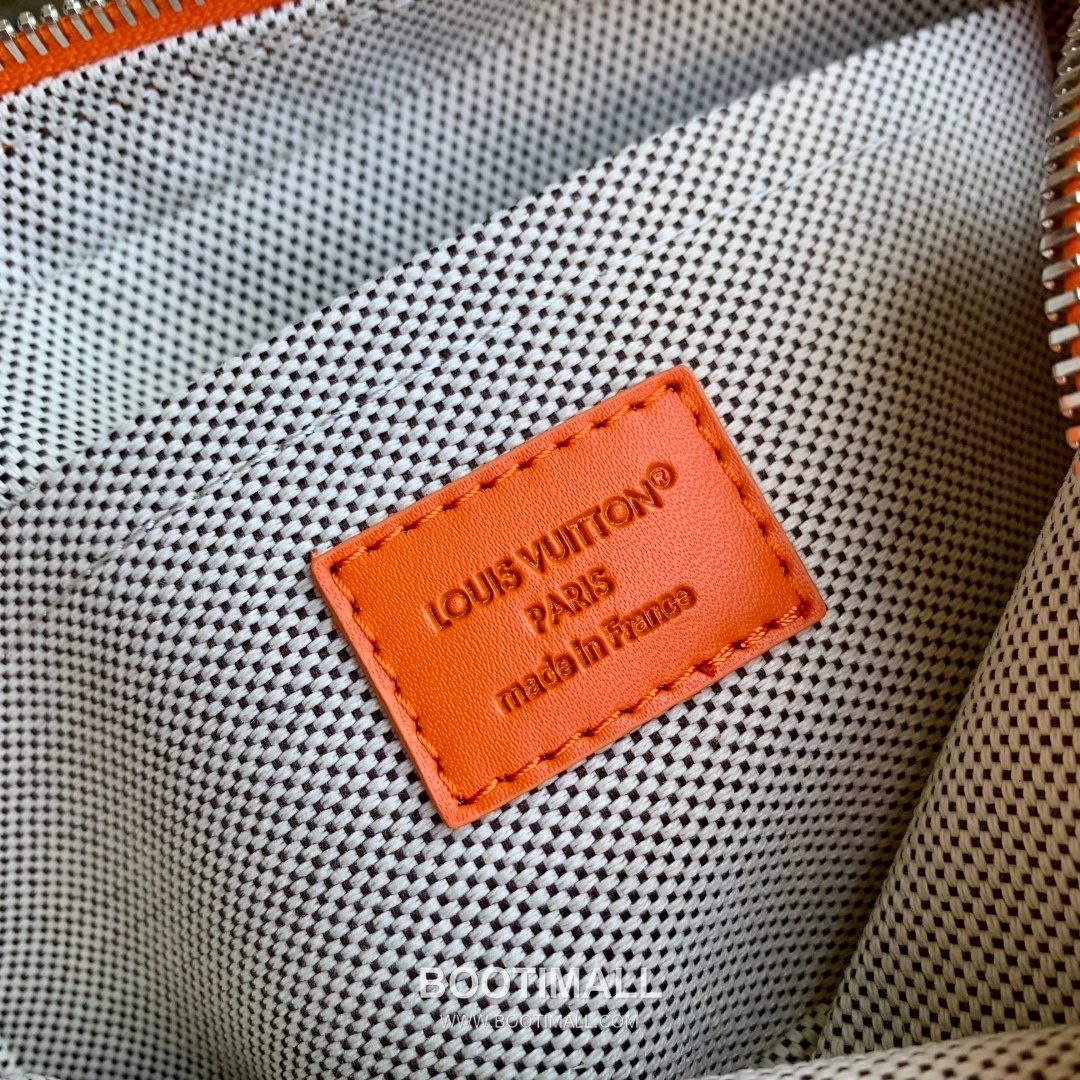 Louis Vuitton Trocadéro Mini Monogram Heritage Canvas Crossbody Bag with Leather Trim Detail 루이비통 트로카데로 미니 모노그램 헤리티지 크로스백 레더트림 M26825 20cm 8