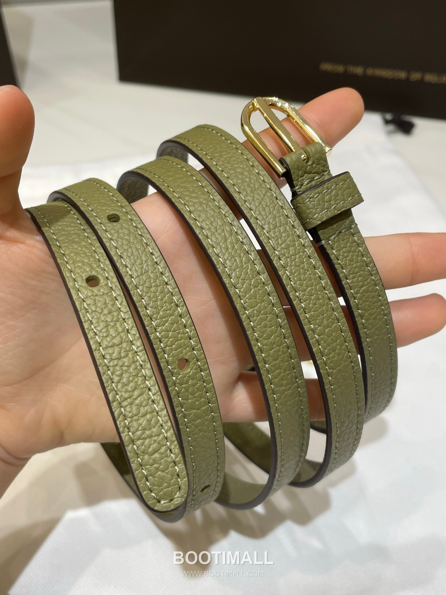 Delvaux Tempo Aluire Calfskin Tote Bag with Strap Flap Metal Detail 델보 템포 알뤼르 카프스킨 토트백 스트랩 플랩 메탈 23cm 14