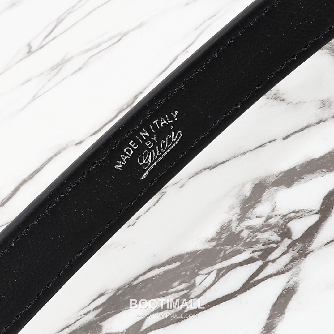 Gucci Calfskin Tote Bag with Leather Handle Zip Detail 구찌 카프스킨 레더 핸들 집 토트백 863279 40cm 7