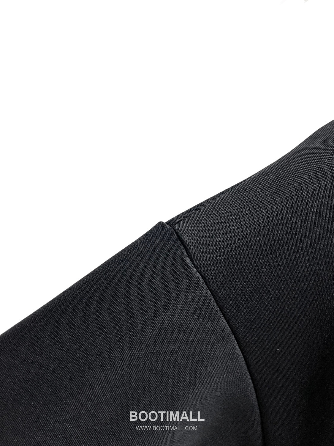 Alo Yoga Crewneck Cotton Sweatshirt Loose Fit Embroidered Logo 알로요가 크루넥 코튼 스웨트셔츠 루즈핏 자수 로고 31212 16