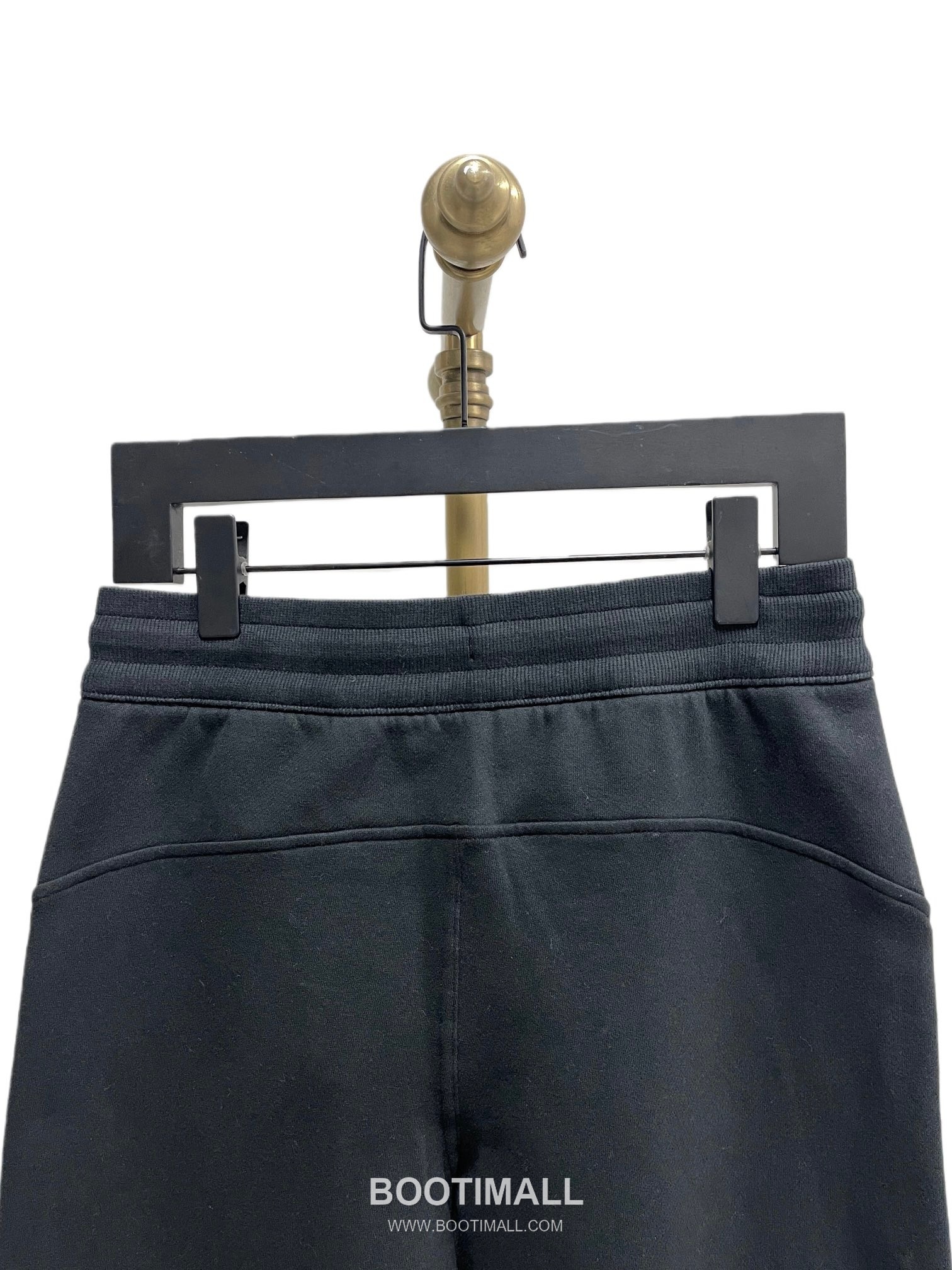 Lululemon Scuba Mid Rise Fleece Wide Leg Sweatpants Logo 룰루레몬 스쿠바 미드라이즈 플리스 와이드레그 스웨트팬츠 로고 60079 13