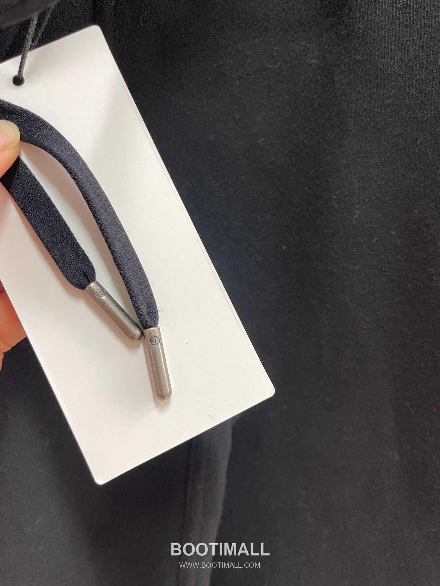 Lululemon Scuba Mid Rise Fleece Wide Leg Sweatpants Logo 룰루레몬 스쿠바 미드라이즈 플리스 와이드레그 스웨트팬츠 로고 60079 15