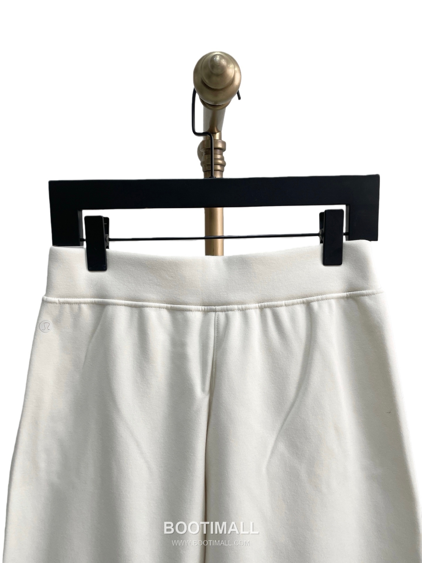 Lululemon Scuba Mid Rise Fleece Wide Leg Sweatpants Logo 룰루레몬 스쿠바 미드라이즈 플리스 와이드레그 스웨트팬츠 로고 60079 7