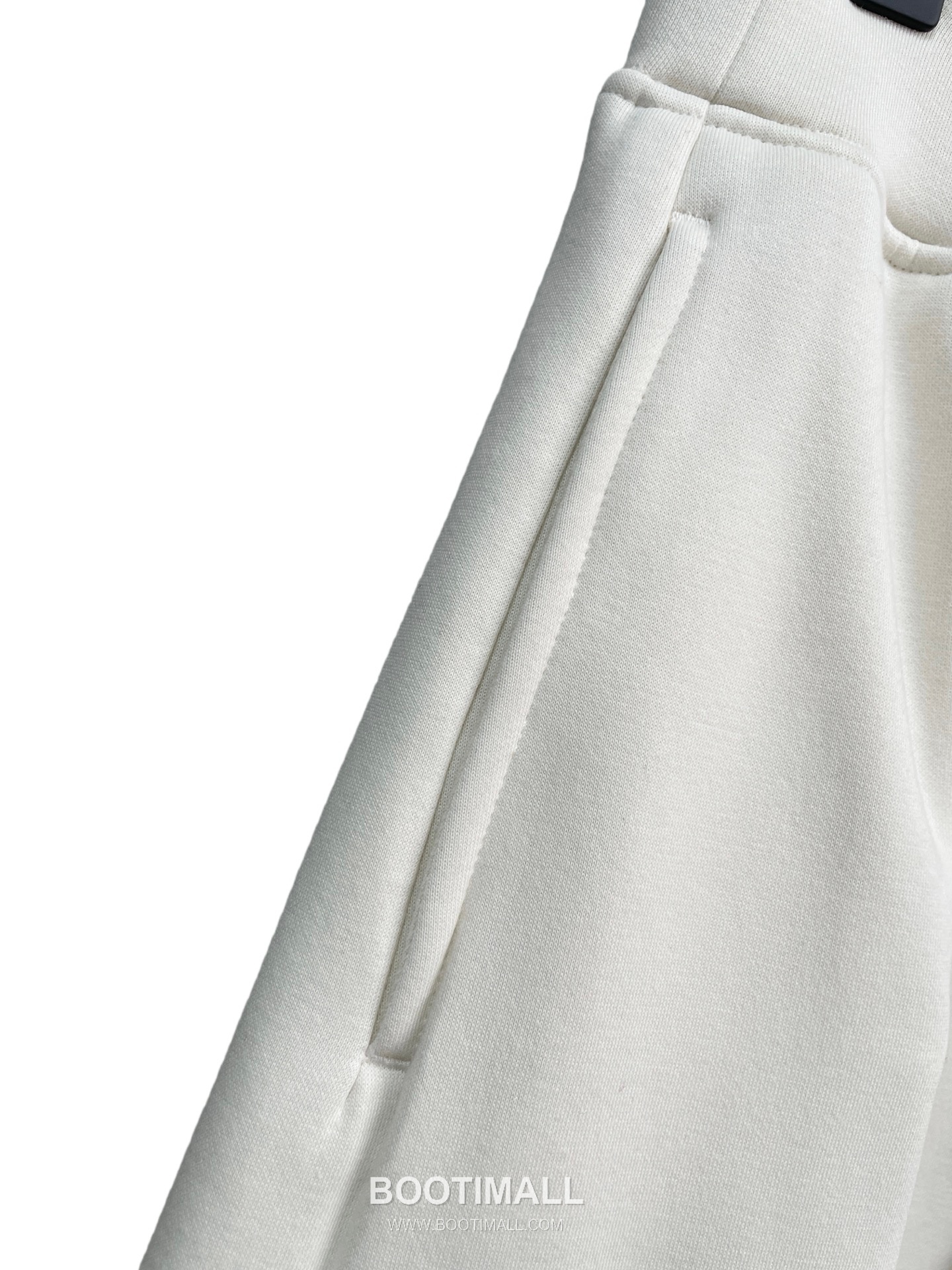 Lululemon Scuba Mid Rise Fleece Wide Leg Sweatpants Logo 룰루레몬 스쿠바 미드라이즈 플리스 와이드레그 스웨트팬츠 로고 60079 11