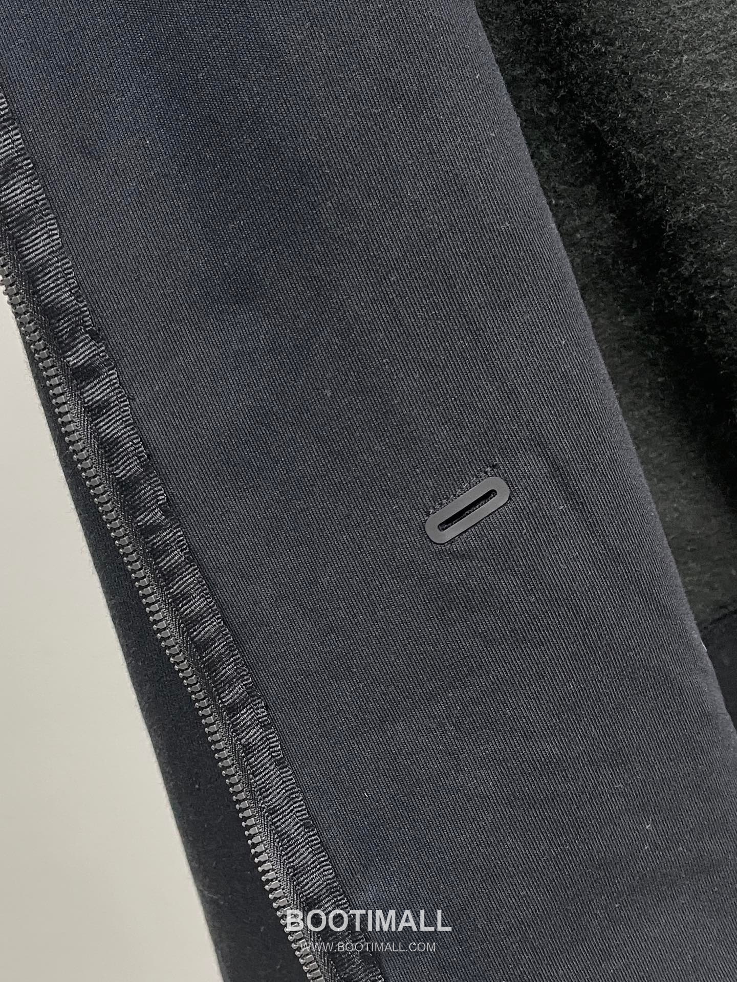 Lululemon Scuba Slim Fit Fleece Hoodie Zip Jacket Logo 룰루레몬 스쿠바 슬림핏 플리스 후드 집업 재킷 로고 31169 16